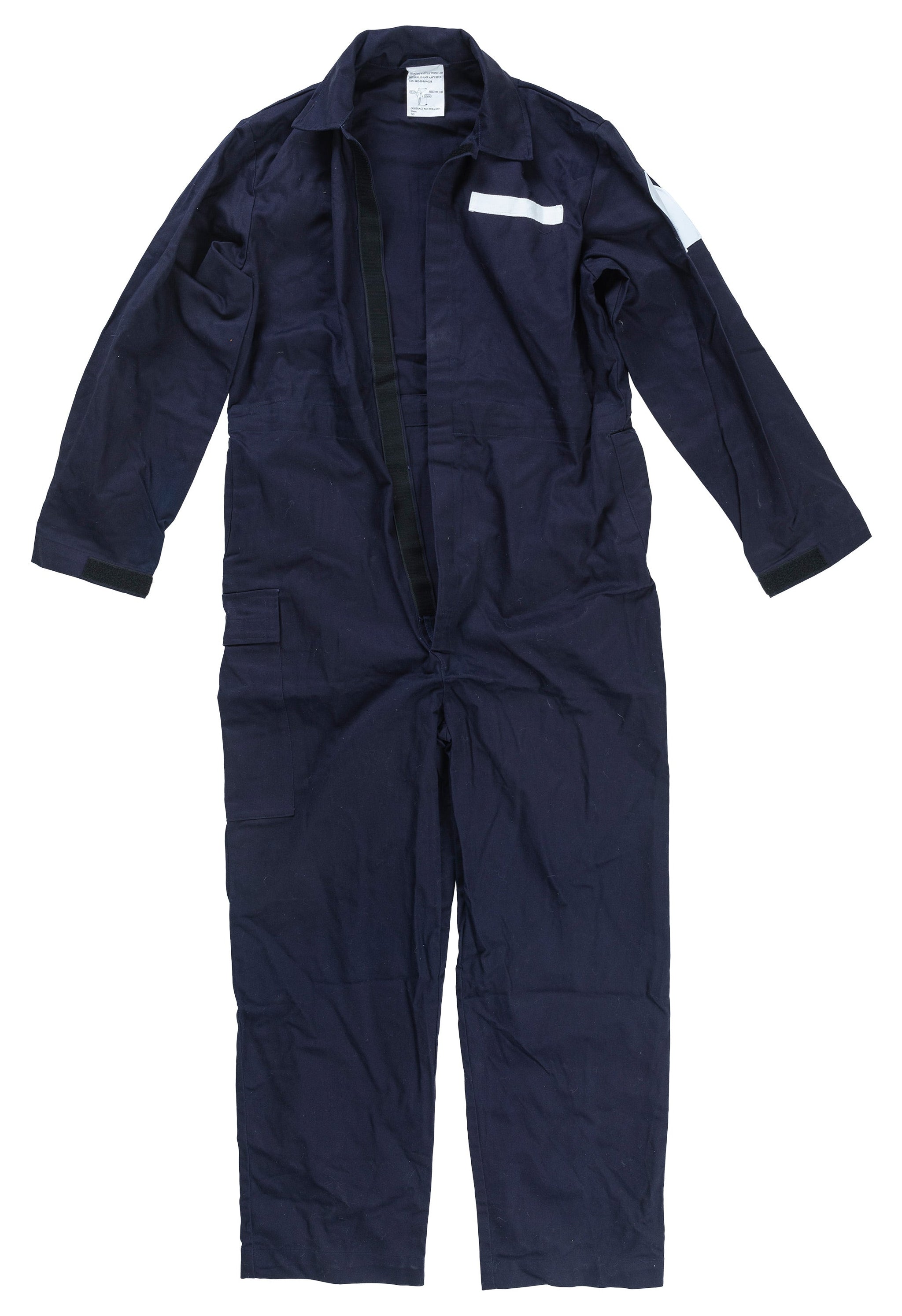 british-amr-coveralls-navy-blue-surplus-0678523e3ccdf2.jpg