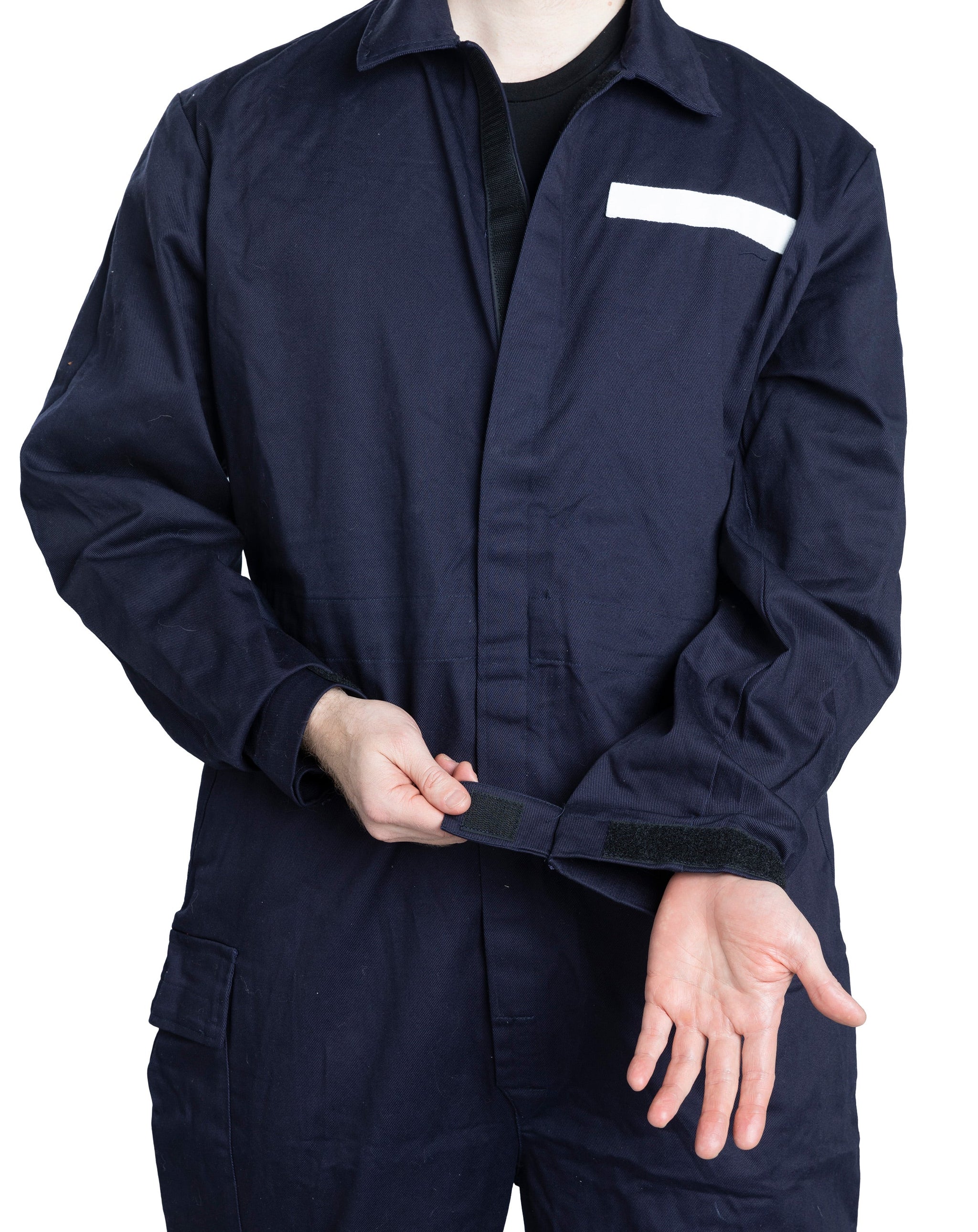 british-amr-coveralls-navy-blue-surplus-06787aab8b7a28.jpg