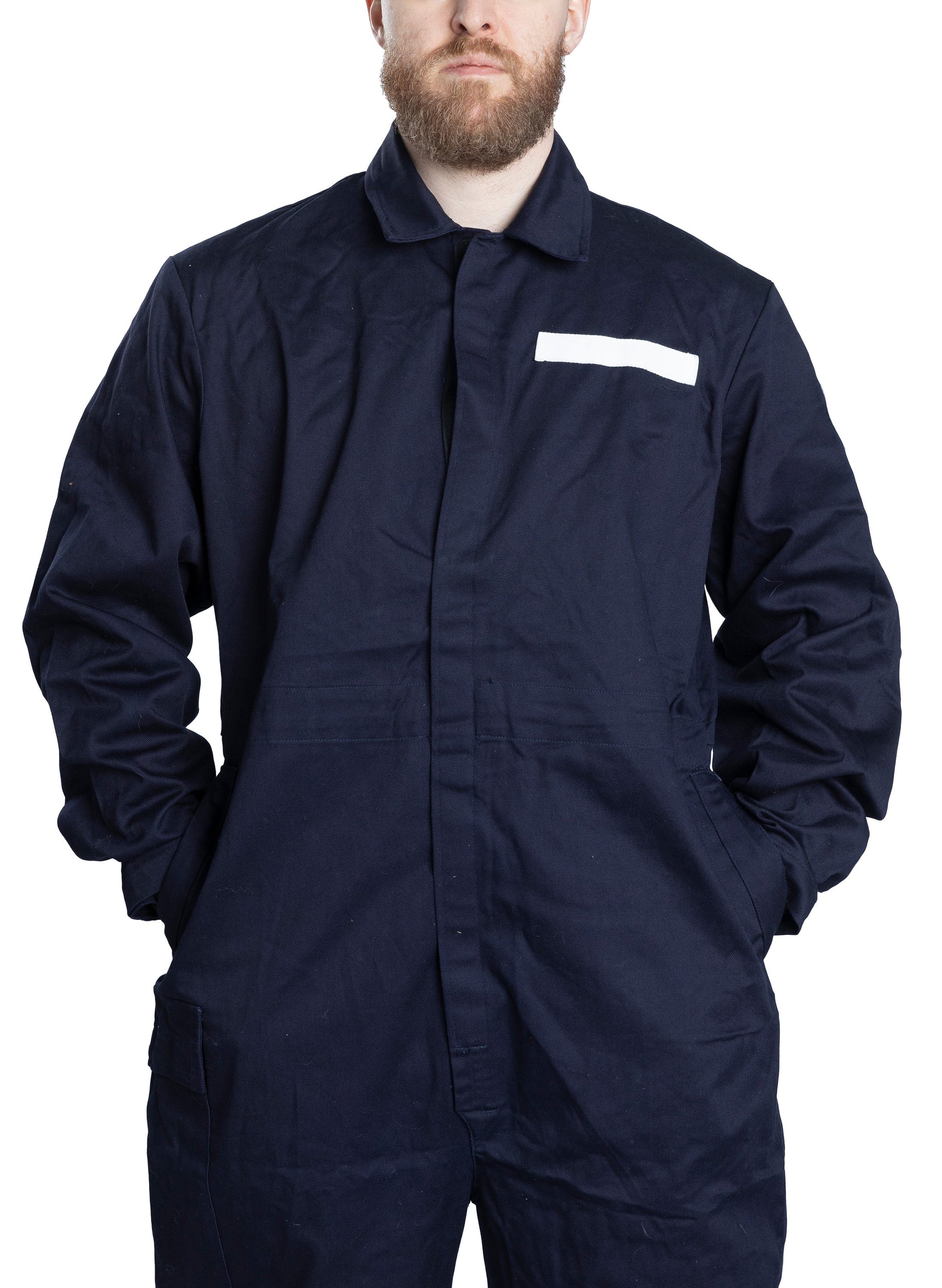british-amr-coveralls-navy-blue-surplus-06787aadfad5f9.jpg