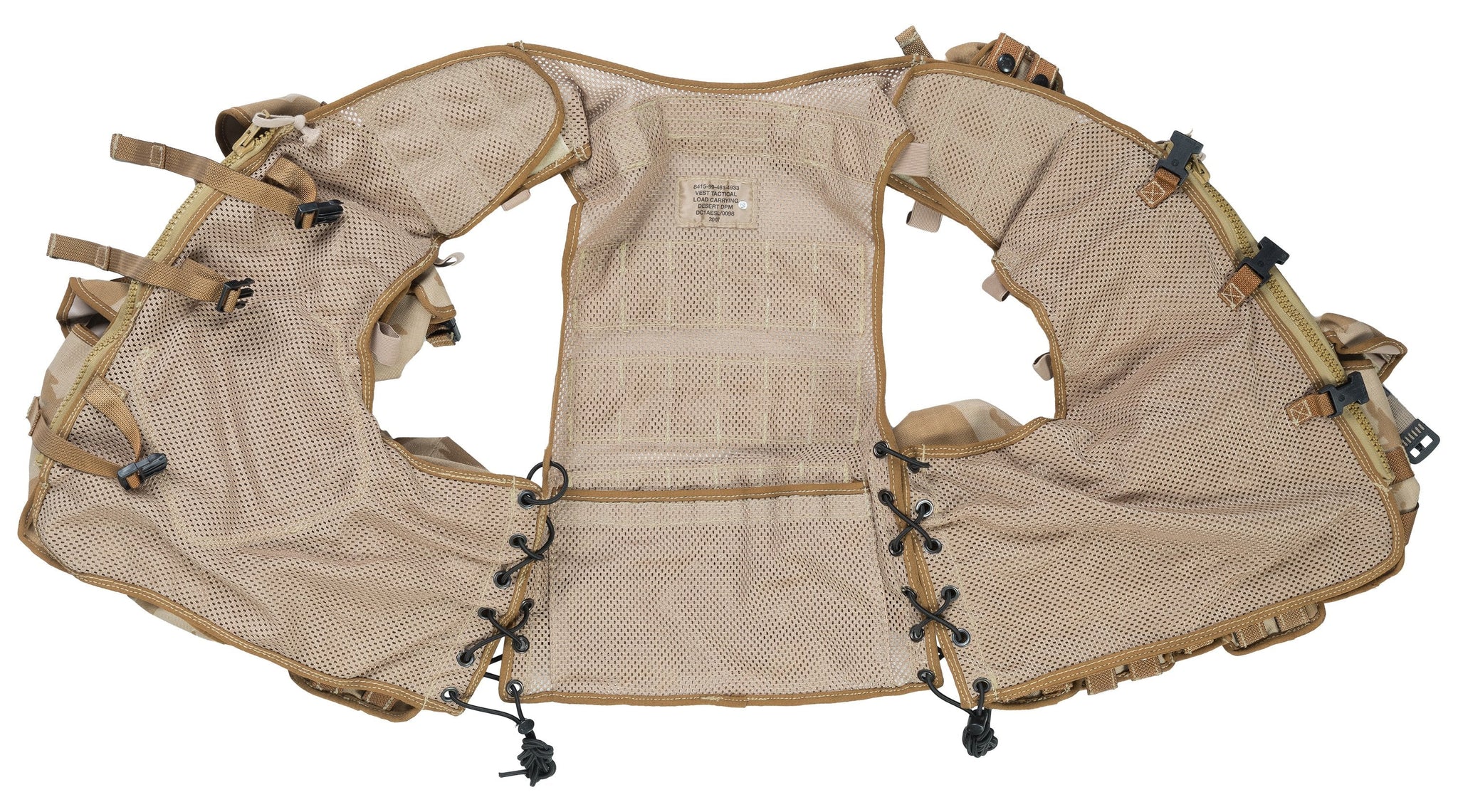 british_osprey_load_bearing_vest_package_desert_dpm_surplus-065c64aa05df42.jpg