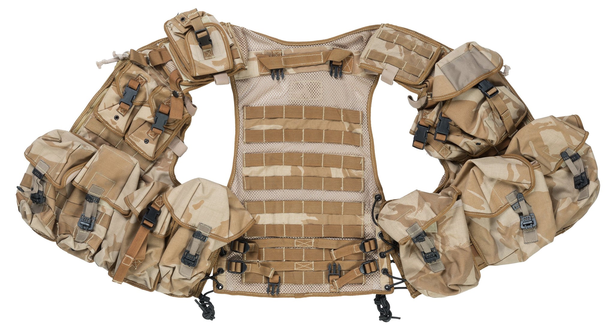 british_osprey_load_bearing_vest_package_desert_dpm_surplus-065c64aa7e10f1.jpg