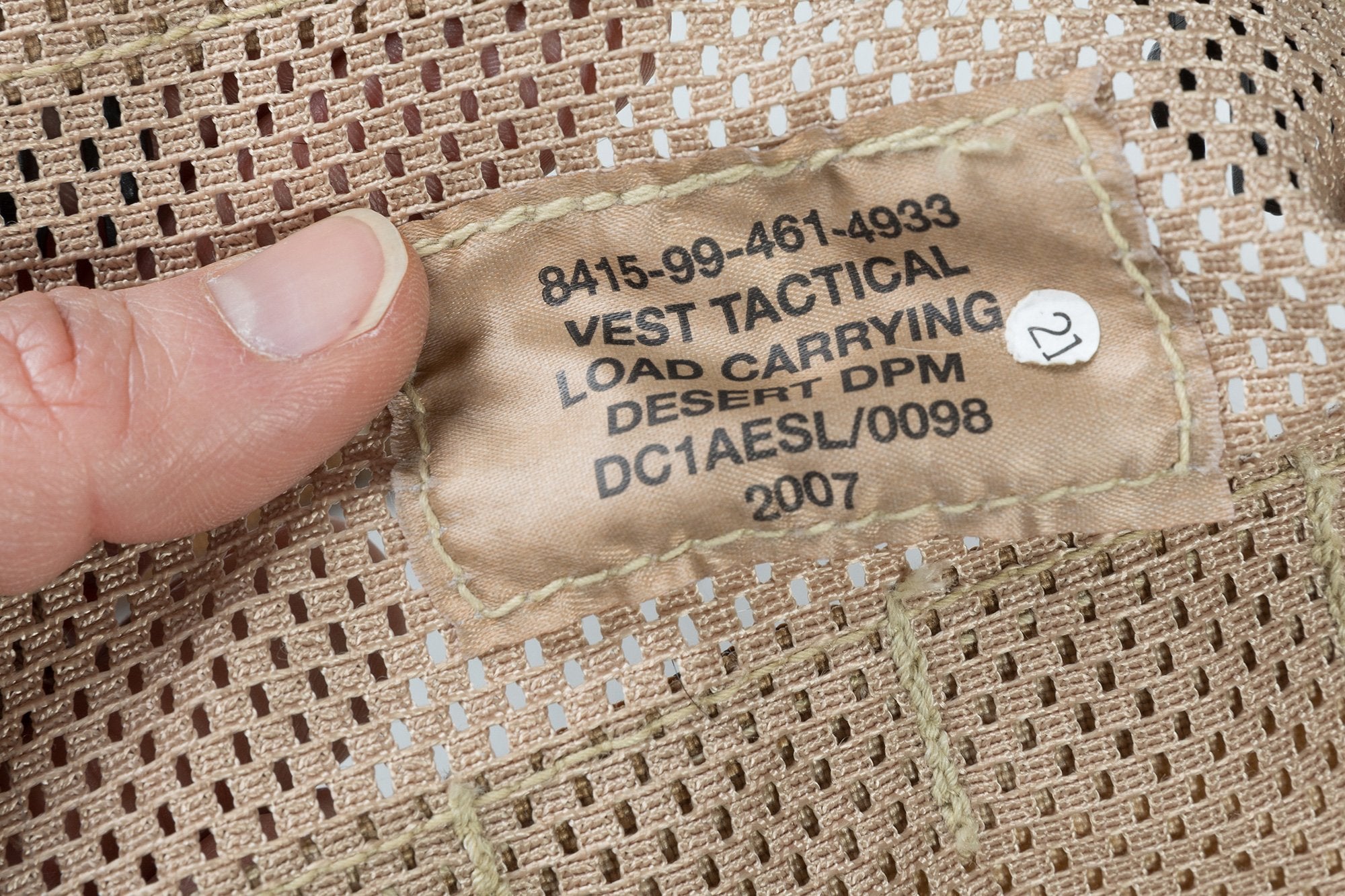 british_osprey_load_bearing_vest_package_desert_dpm_surplus-065c64ab20e8b3.jpg