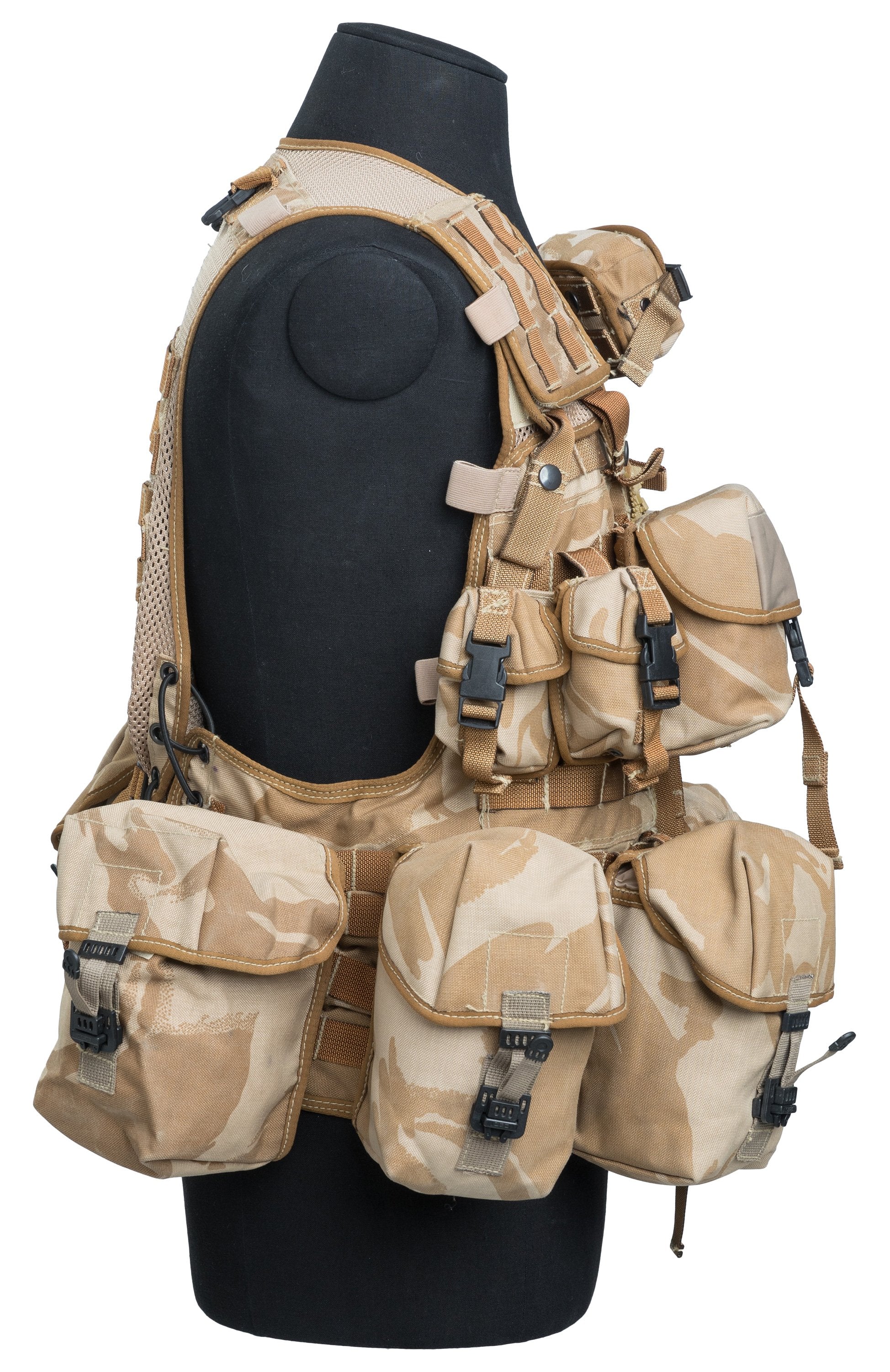 british_osprey_load_bearing_vest_package_desert_dpm_surplus-065c64ac7dd846.jpg