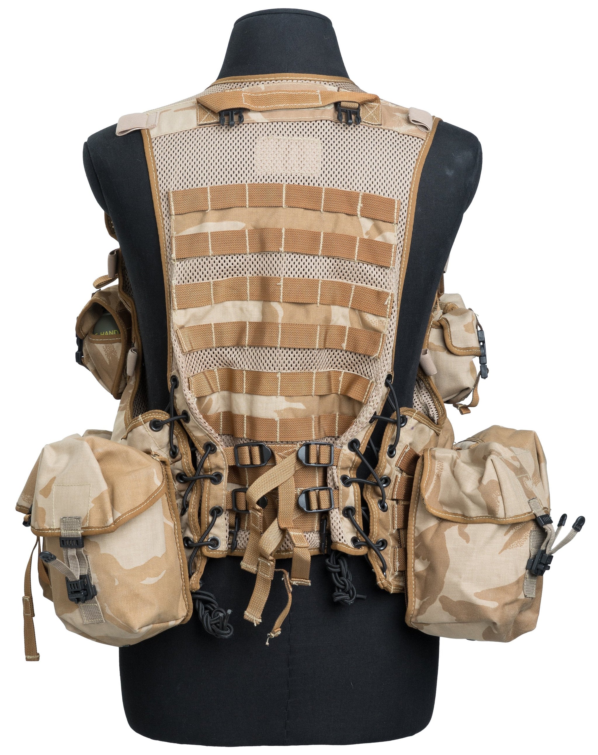 british_osprey_load_bearing_vest_package_desert_dpm_surplus-065c64acf818bf.jpg