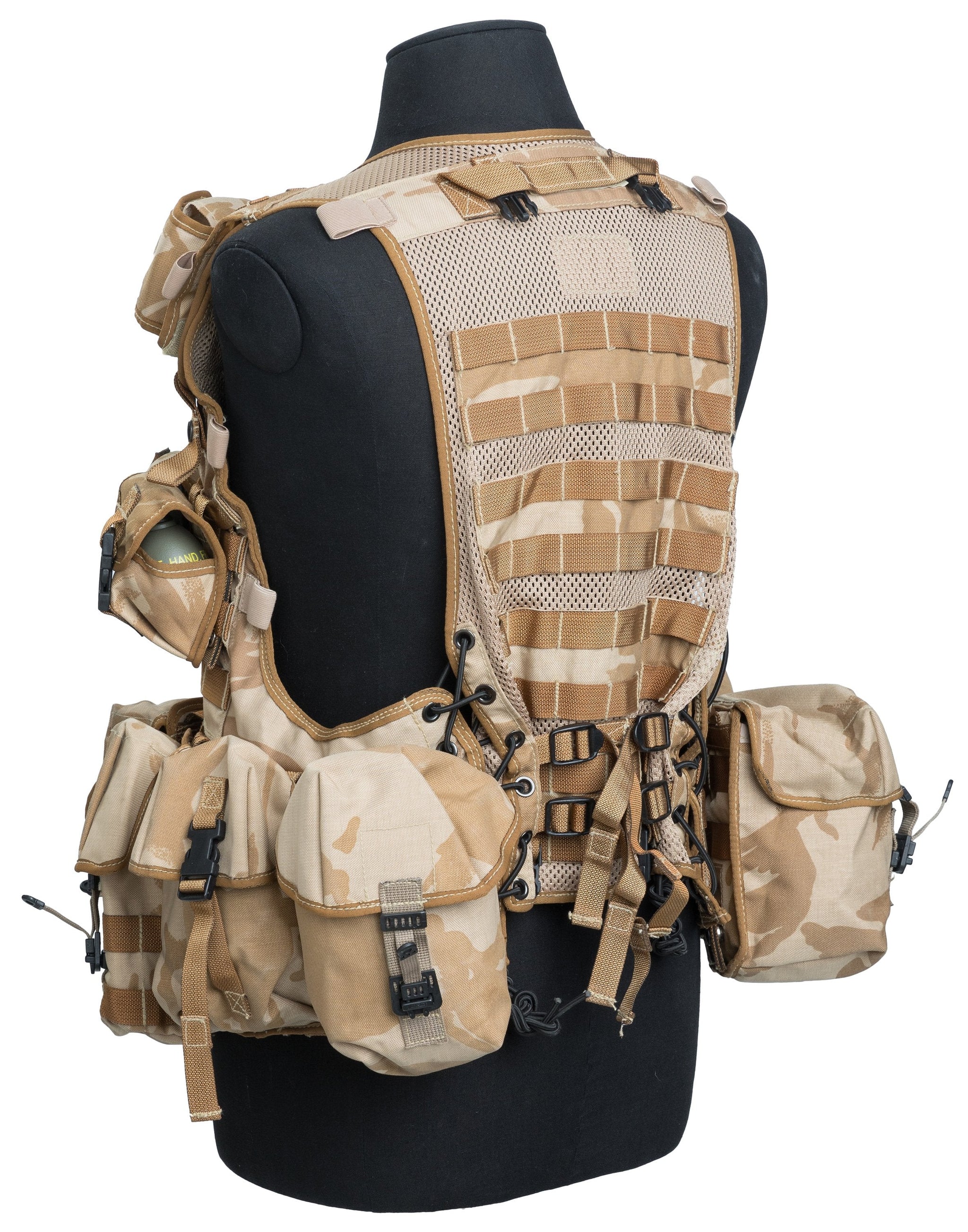british_osprey_load_bearing_vest_package_desert_dpm_surplus-065c64ad855a91.jpg