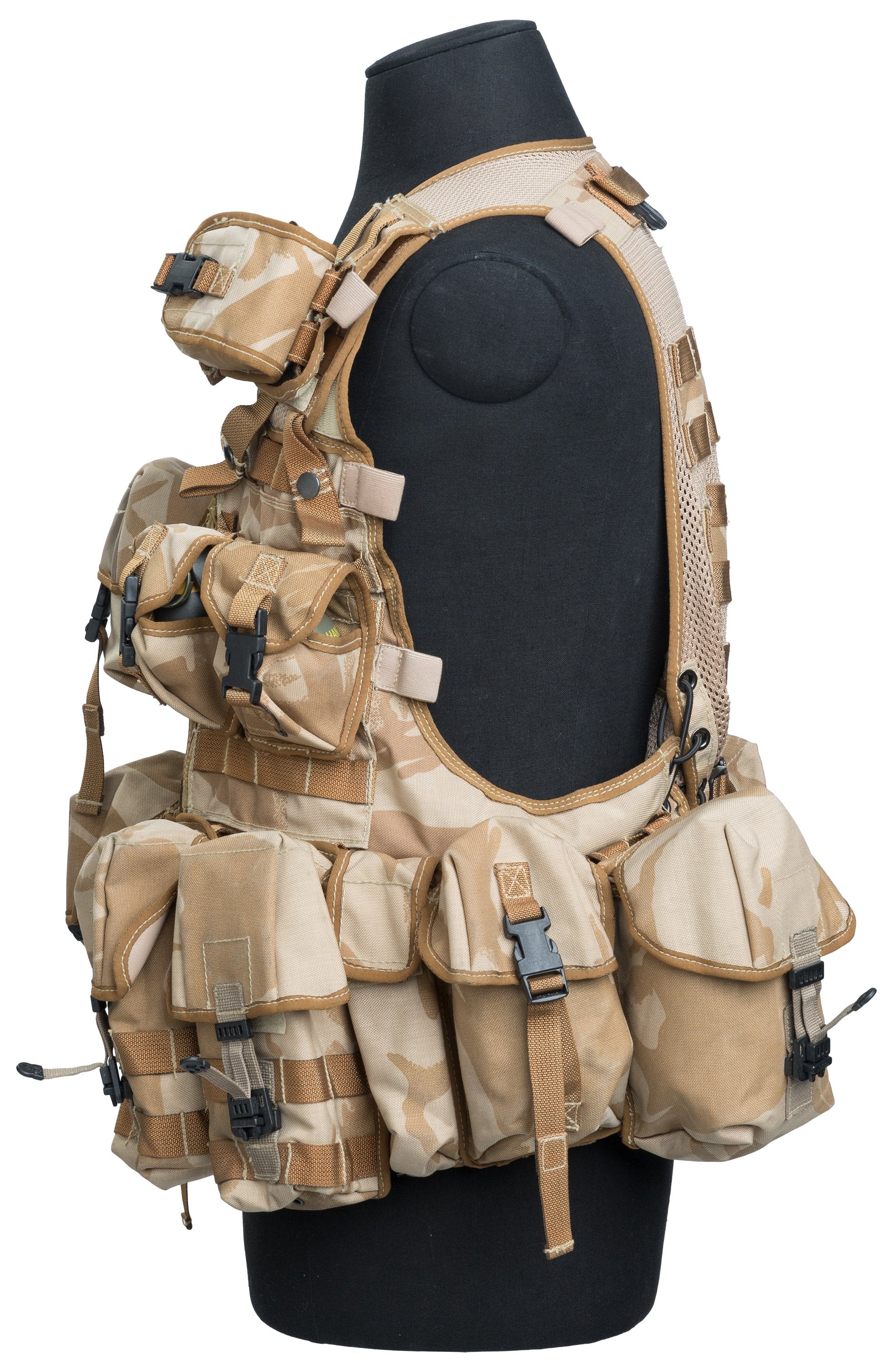 british_osprey_load_bearing_vest_package_desert_dpm_surplus-065c64ae0ec717.jpg
