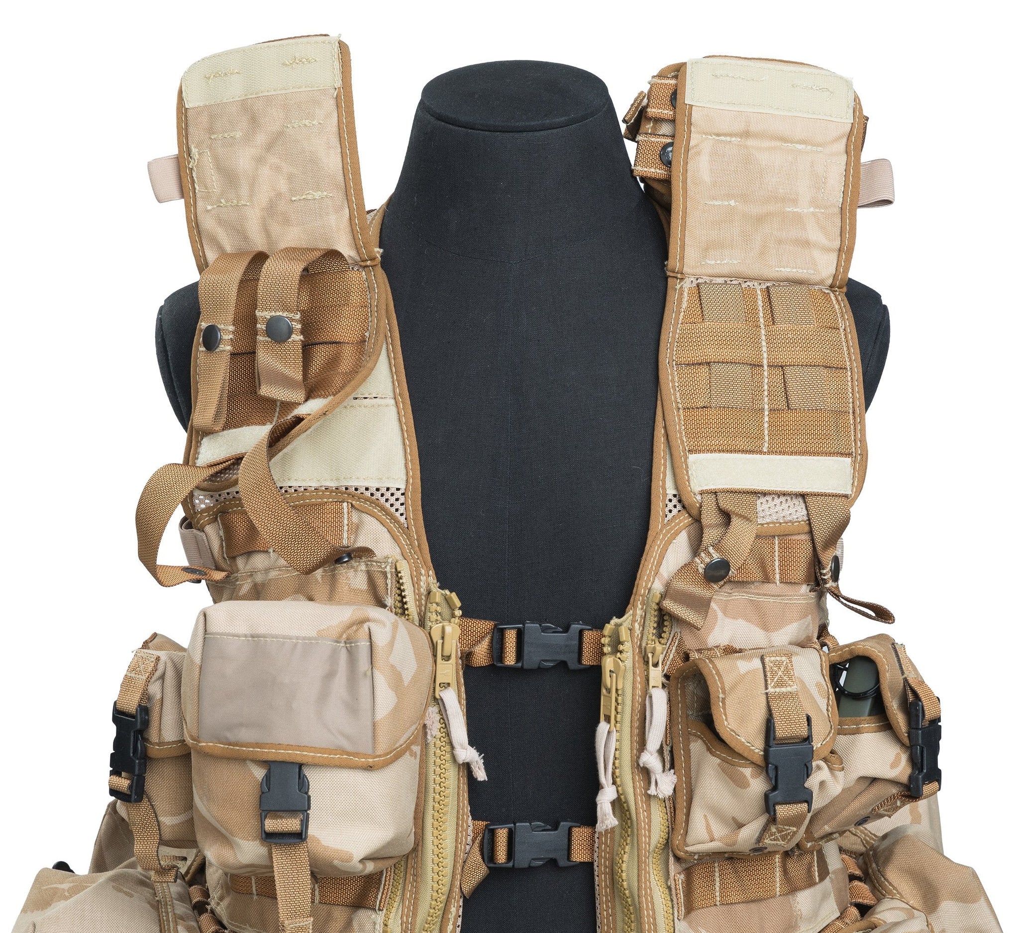british_osprey_load_bearing_vest_package_desert_dpm_surplus-065ca1ffd61e6d.jpg