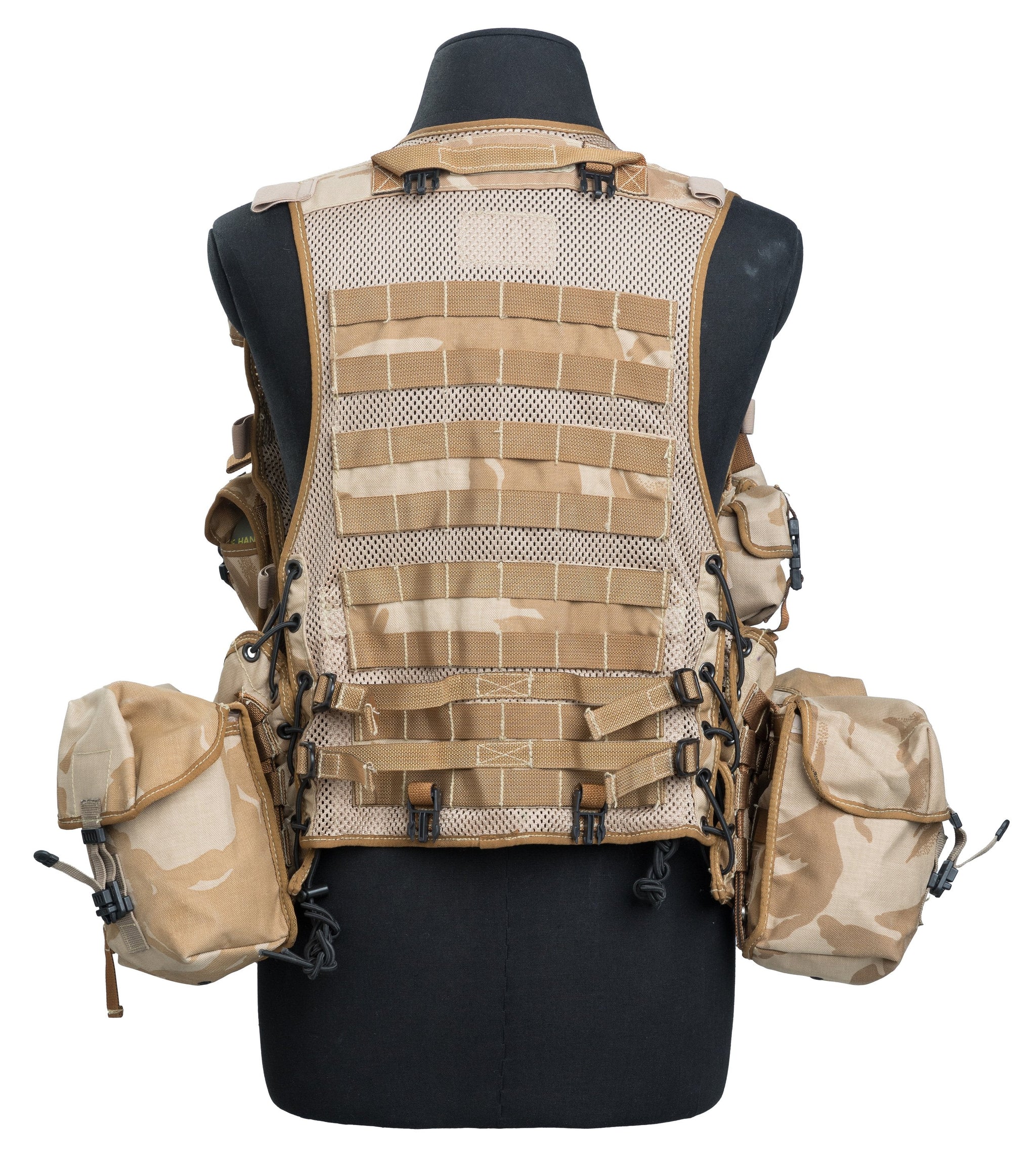 british_osprey_load_bearing_vest_package_desert_dpm_surplus-065ca2004790ec.jpg