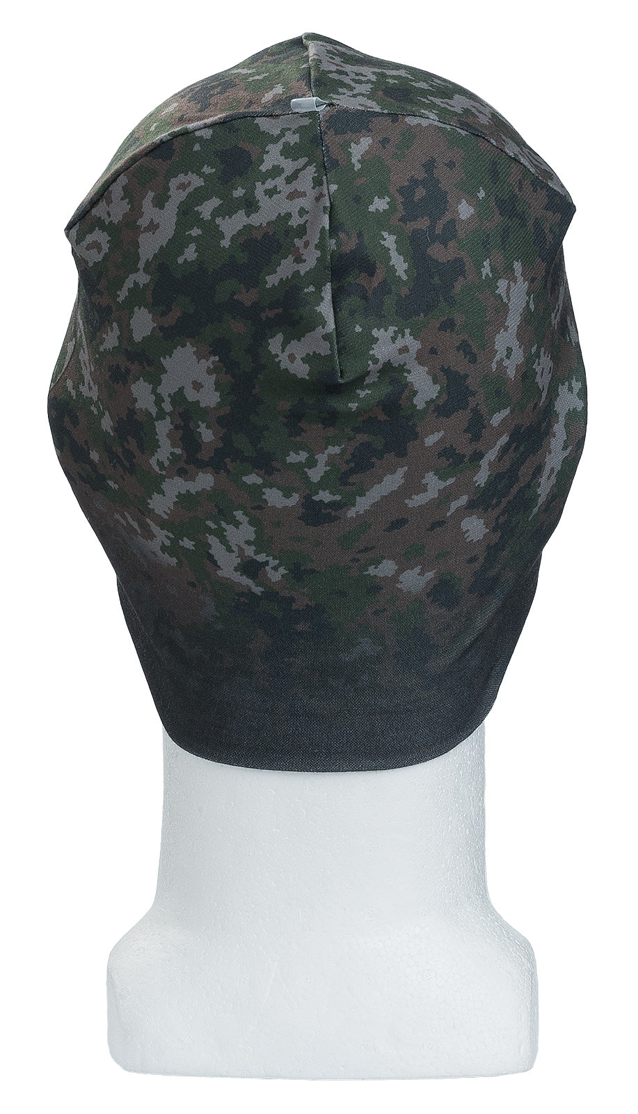 Buff Microfiber M05 Reversible Beanie