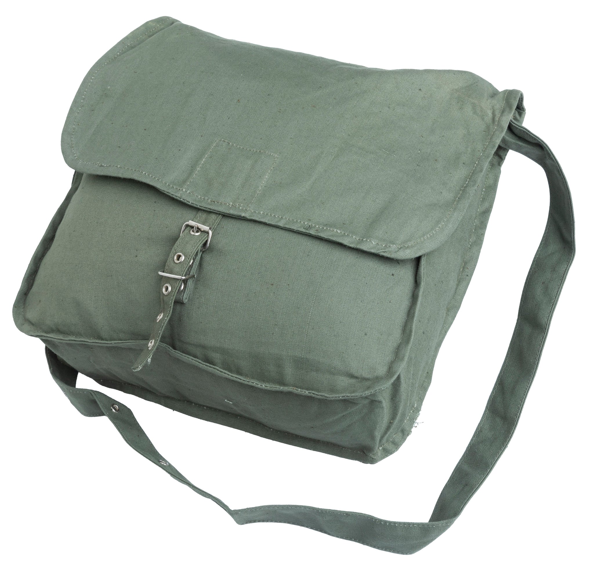 bulgarian-1950-army-shoulder-bag-surplus-06763d3180f9ba.jpg