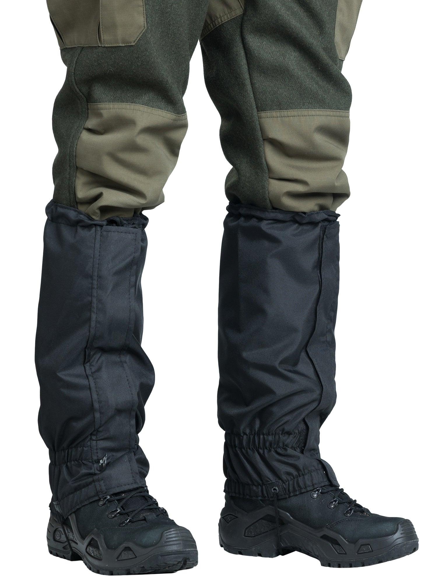 bw_gaiters-0659d075be5569.jpg