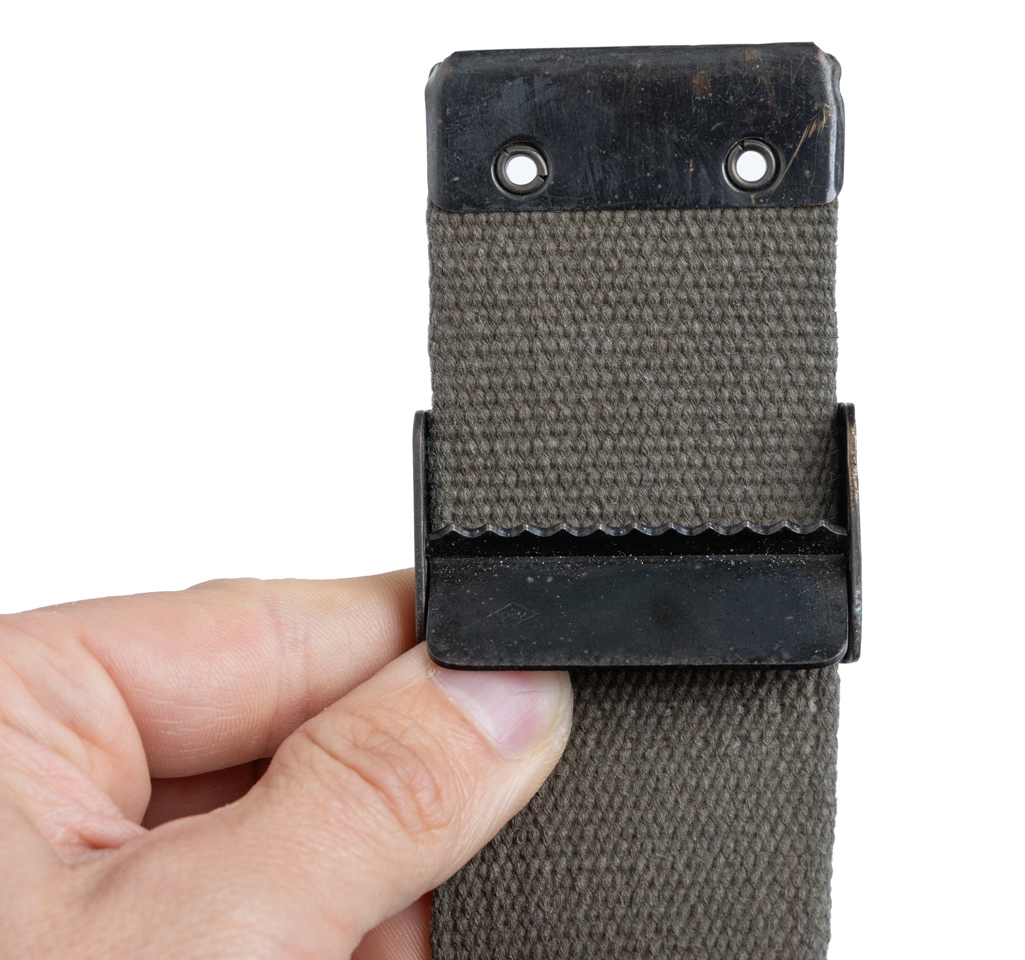 bw_webbing_belt_old_model_canvas_surplus-064c9086ab418f.jpg