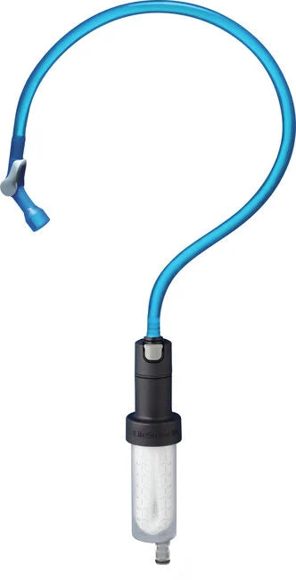 CamelBak LifeStraw Water Filter Kit