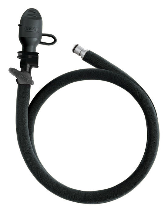 camelbak_mil_spec_crux_replacement_tube_black-064e4c85387f77.jpg