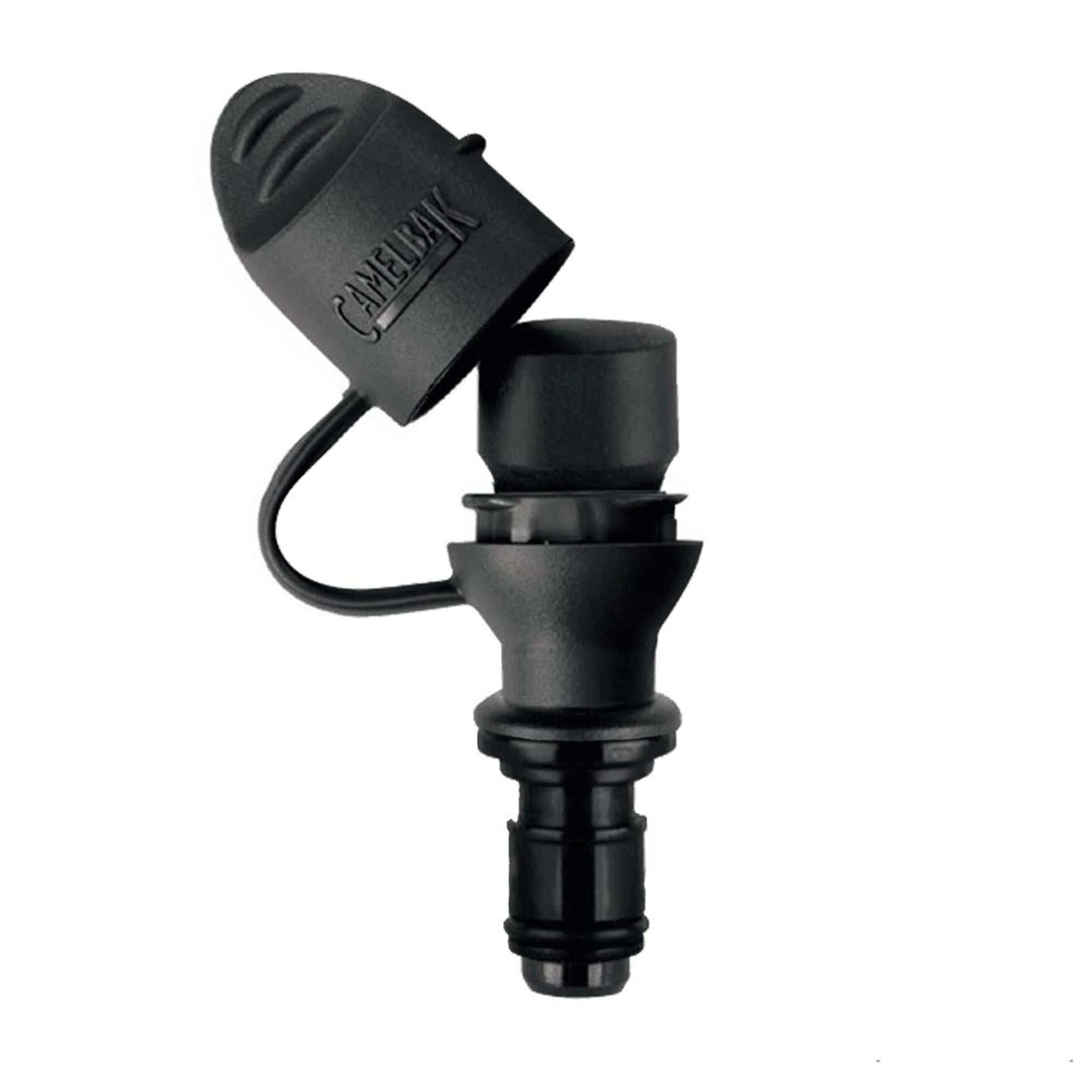 camelbak_ql_hydrolock_replacement_bite_valve_black-0652d328b20a79.jpg