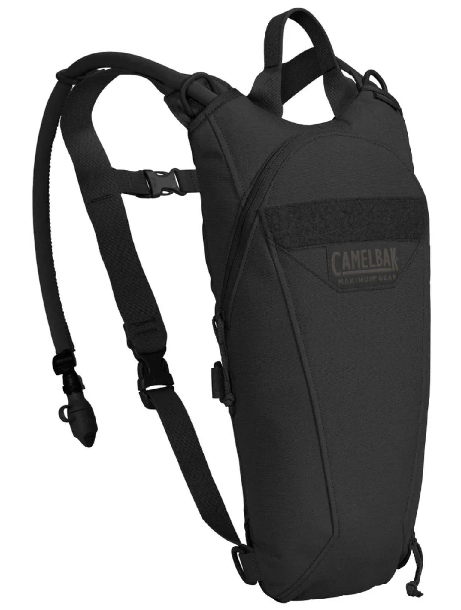 camelbak_thermobak_3l_mil_spec_crux_hydration_pack_black-0664c544f7a33a.jpg