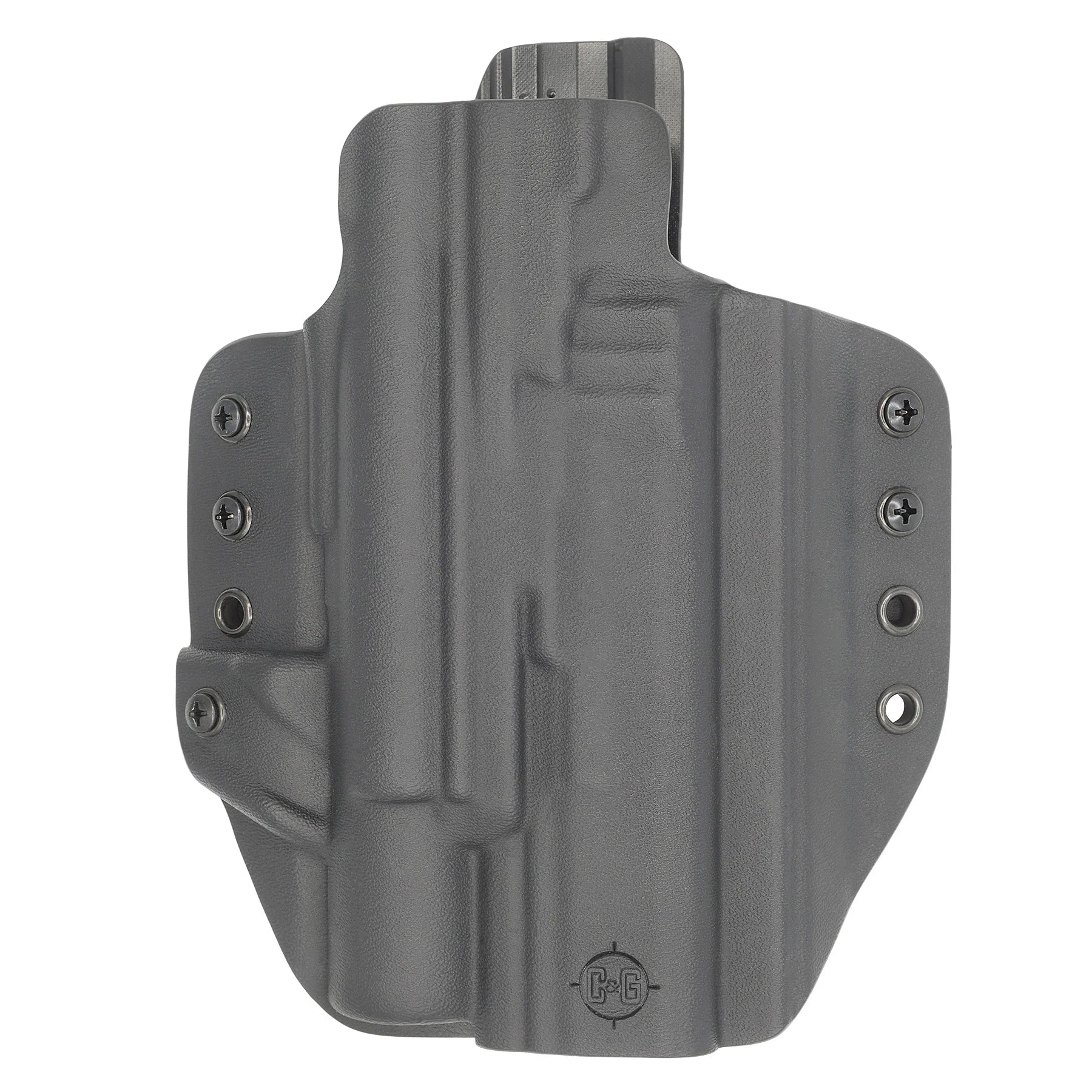cg-holsters-hk-sfp9-tactical-kydex-holster-067bf07fb2e166.jpg