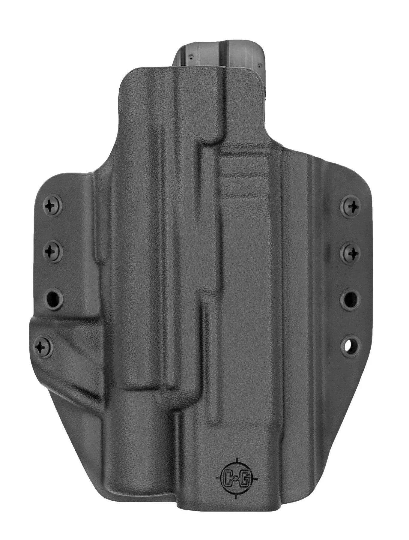 cg_holsters_glock_1719_tactical_kydex_holster-06645c22797bea.jpg