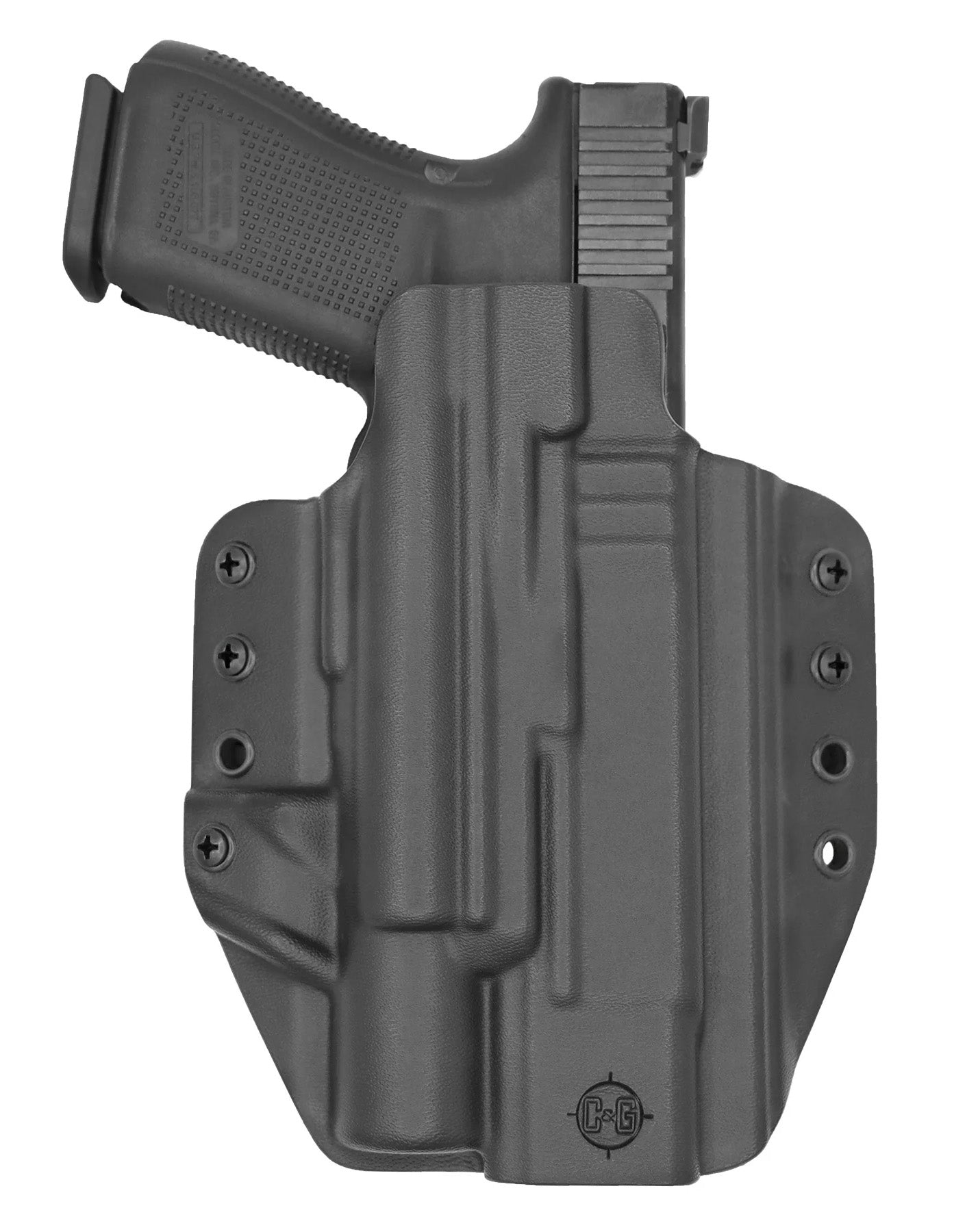 cg_holsters_glock_1719_tactical_kydex_holster-06645c22f7d1ae.jpg
