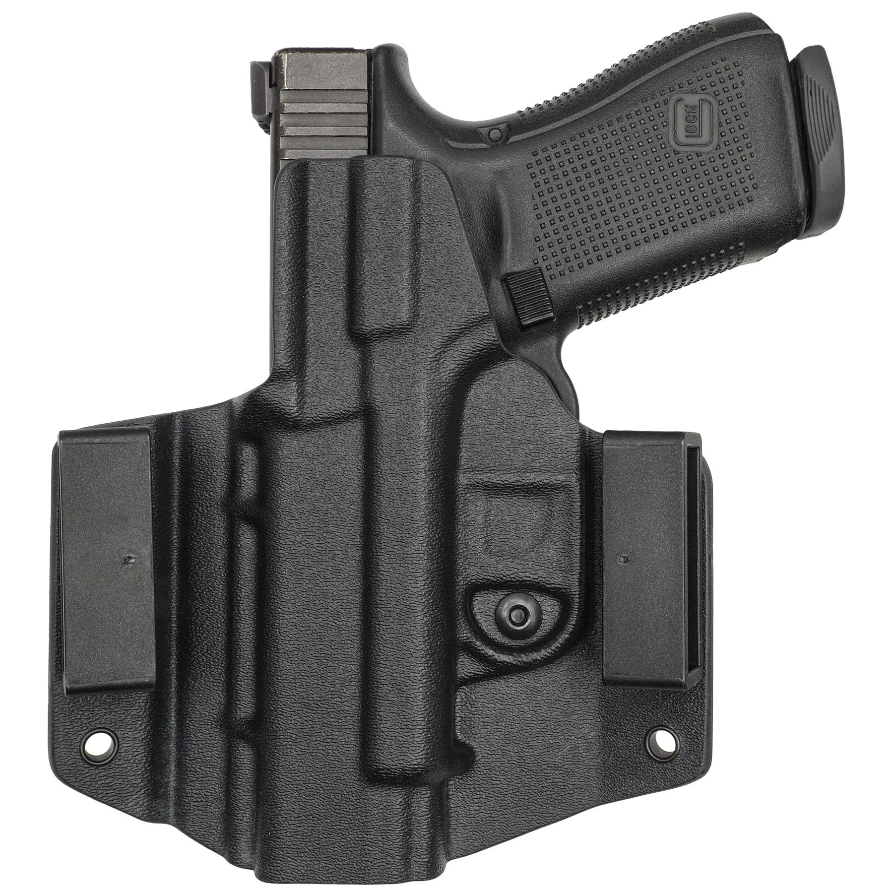 cg_holsters_glock_1919x234445_covert_kydex_holster-06645c07467513.jpg