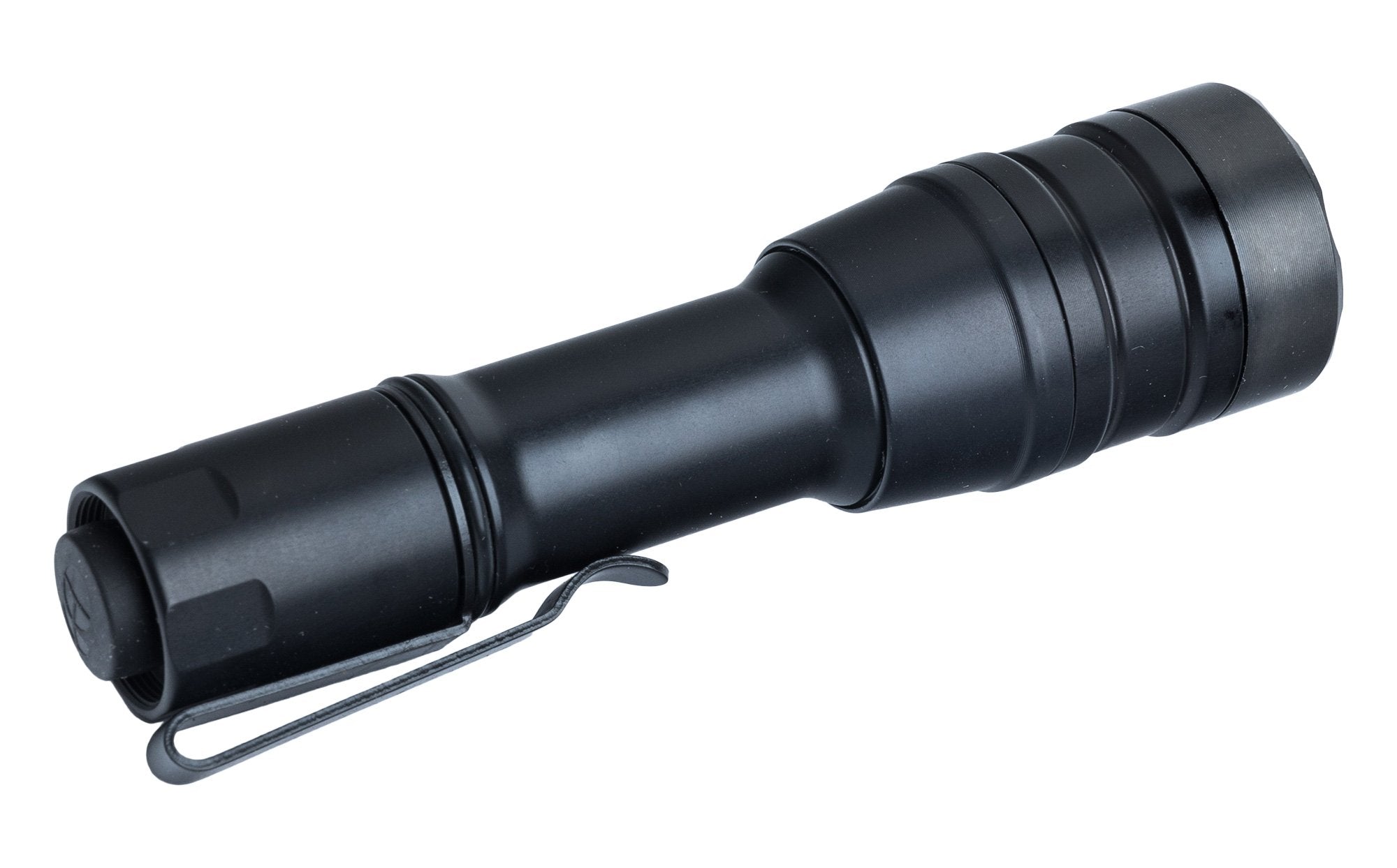 Cloud Defensive MCH Duty Taschenlampe