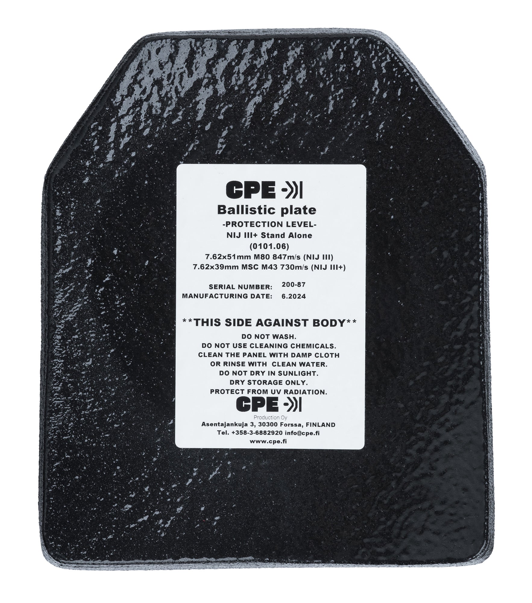 cpe_lightweight_armor_plate_nij_iii_stand_alone-0667bf330a78c9.jpg