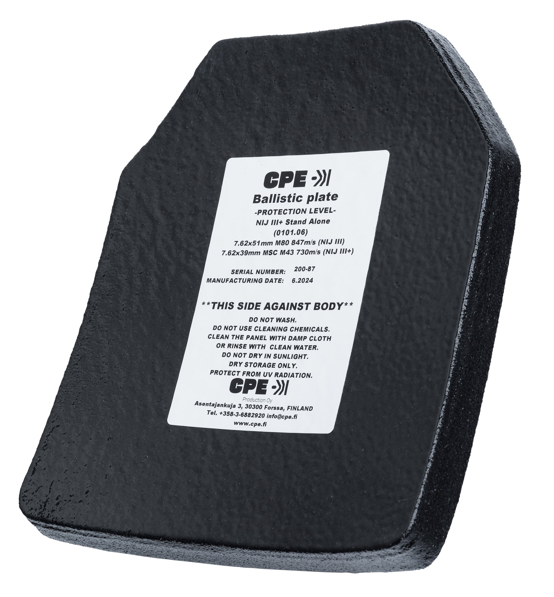 cpe_lightweight_armor_plate_nij_iii_stand_alone-0667bf3409a50f.jpg
