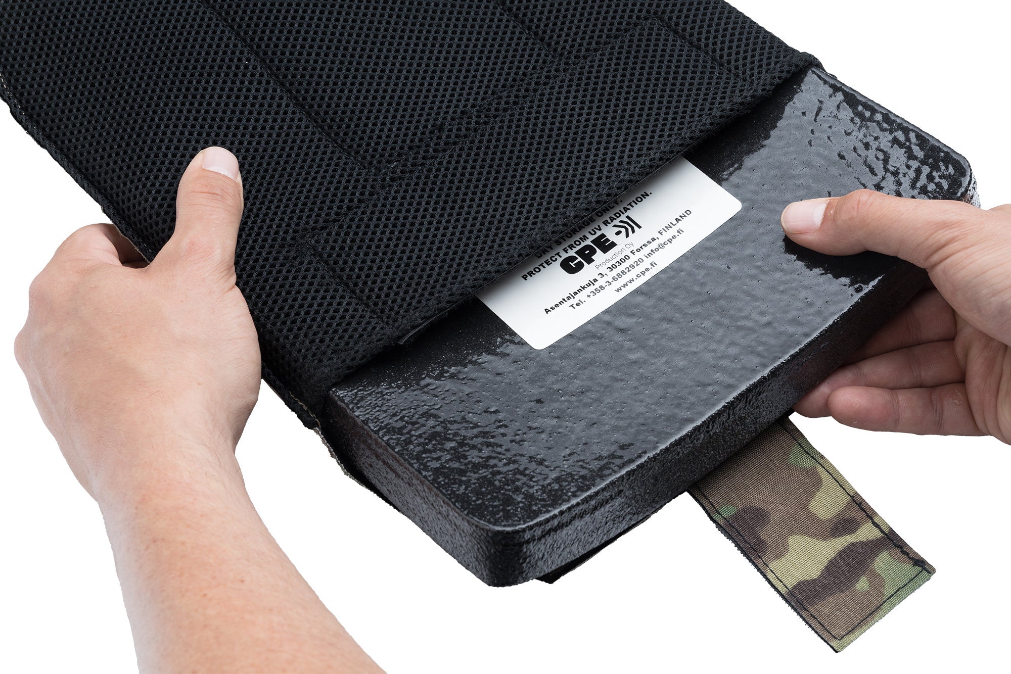 cpe_lightweight_armor_plate_nij_iii_stand_alone-0667bf34597d44.jpg