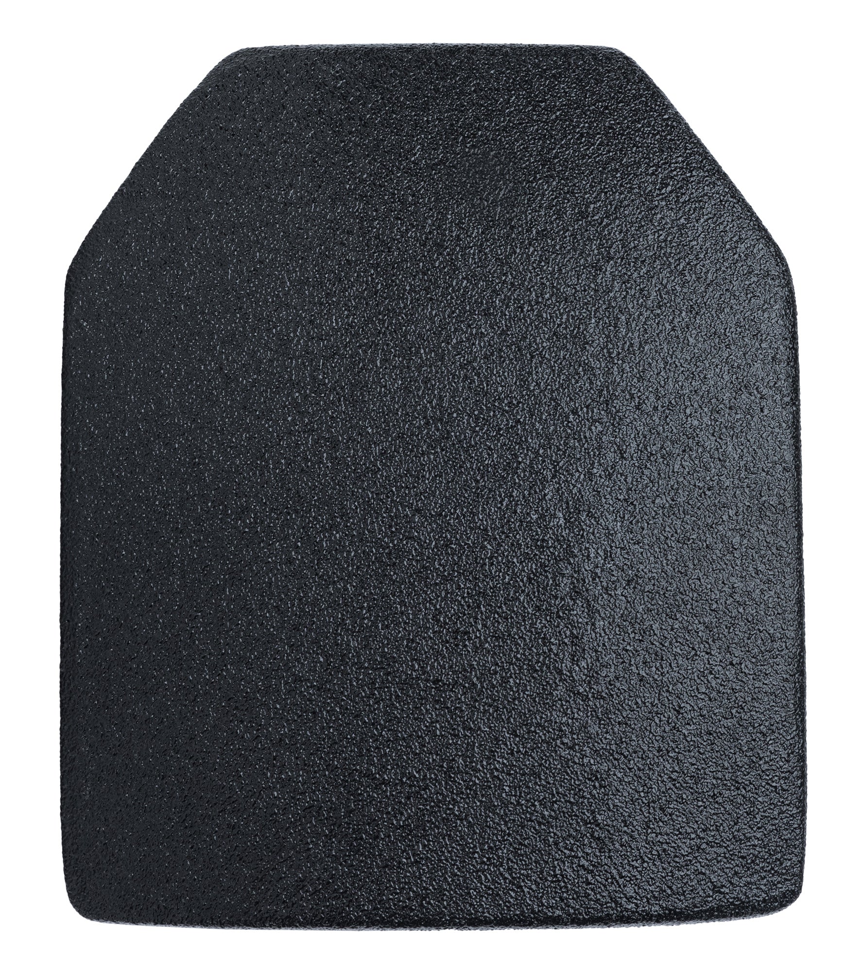 cpe_lightweight_armor_plate_nij_iii_stand_alone-0667bf5f358e9a.jpg