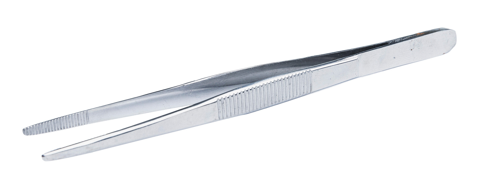 cryptic_tweezers_surplus-066a0f475f0189.jpg