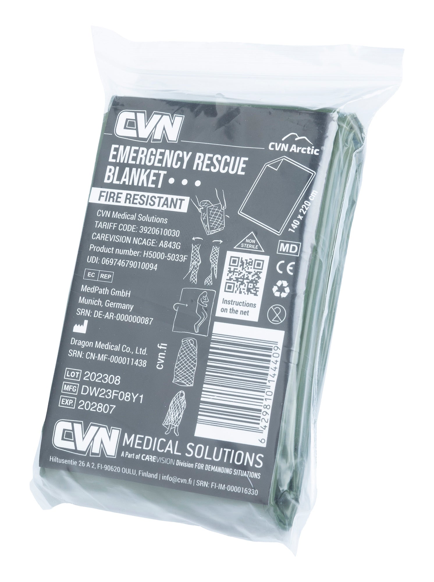 cvn-arctic-emergency-rescue-blanket-fr-06723a1b2ba148.jpg