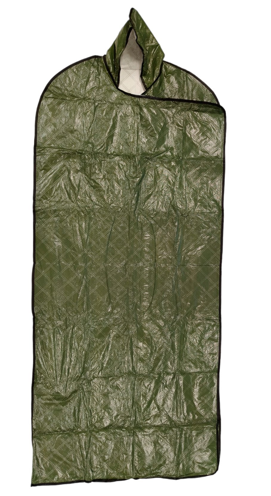 cvn-arctic-saana-poncho-mil-fr-0672380a906ff9.jpg