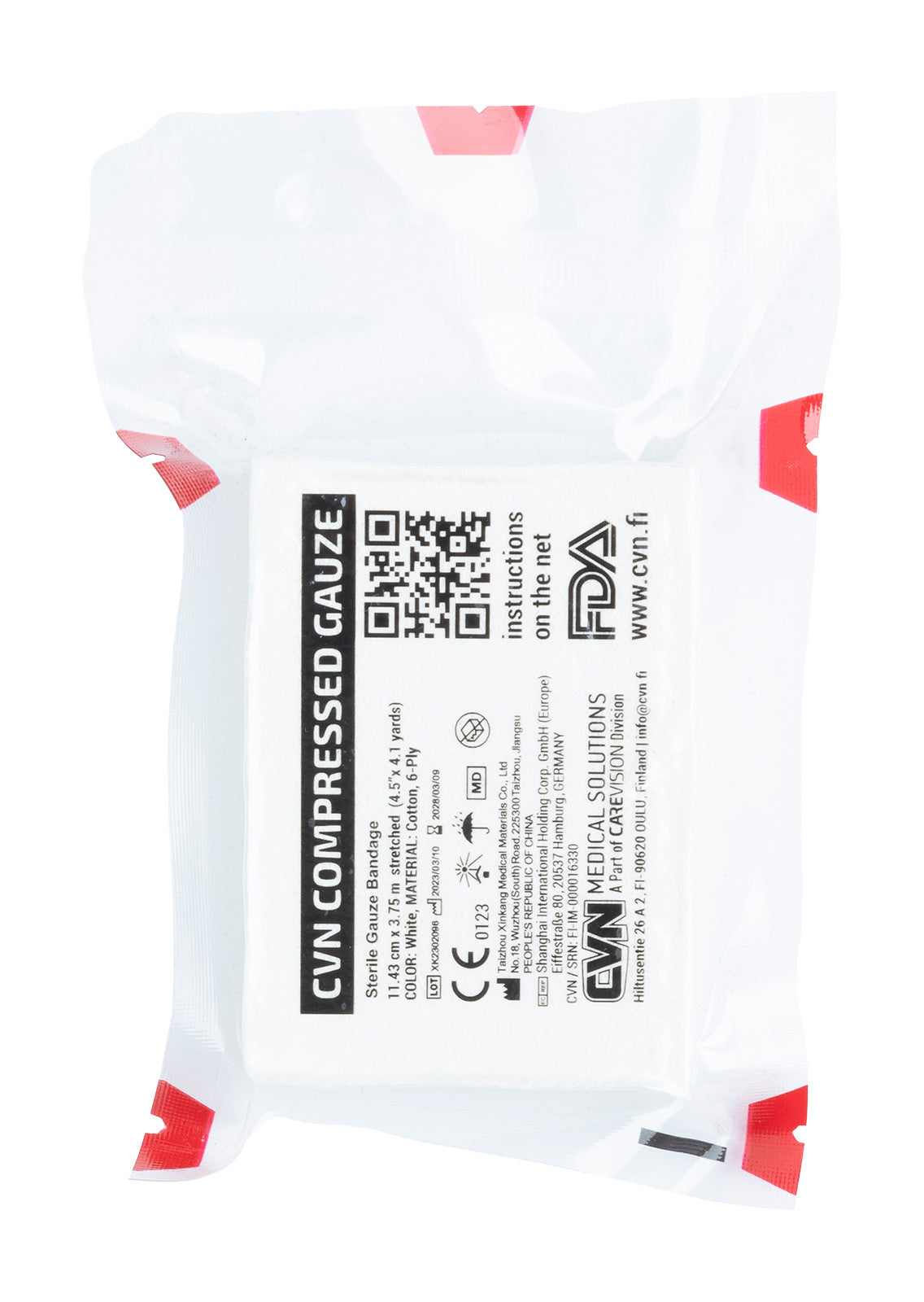 cvn-compressed-gauze-06724904a9a514.jpg