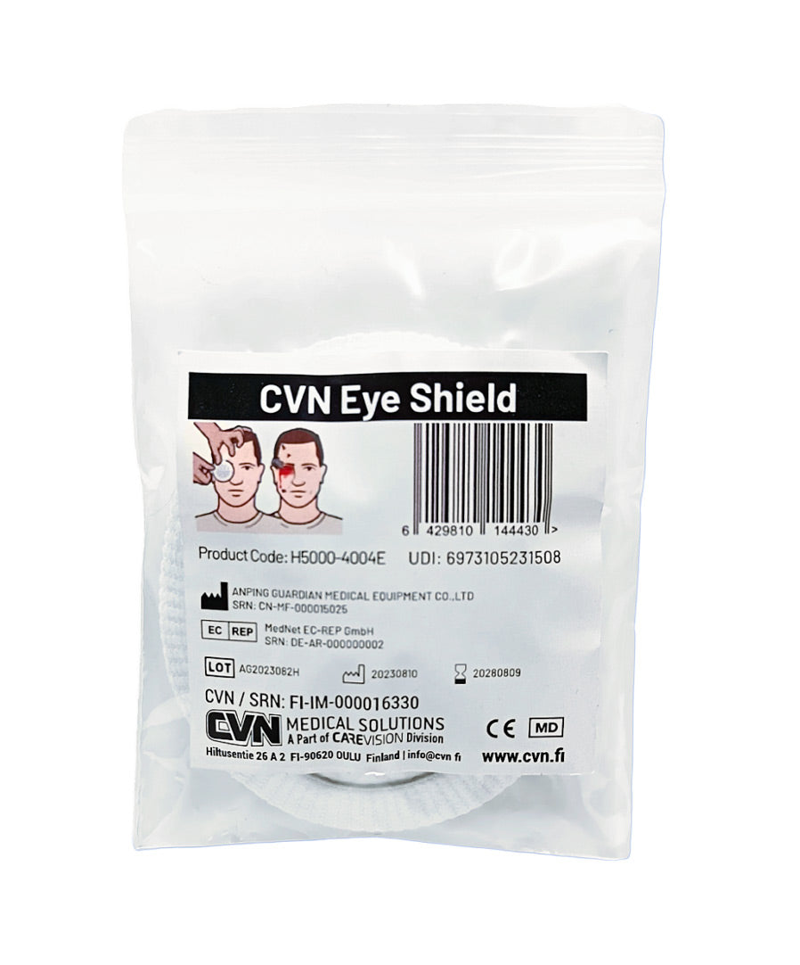 cvn-eye-shield-067237b68d893d.jpg