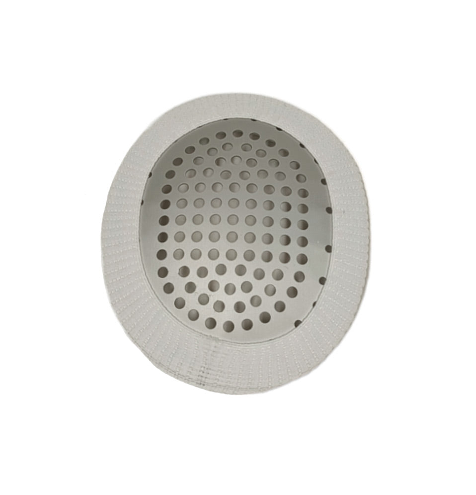 CVN Eye Shield