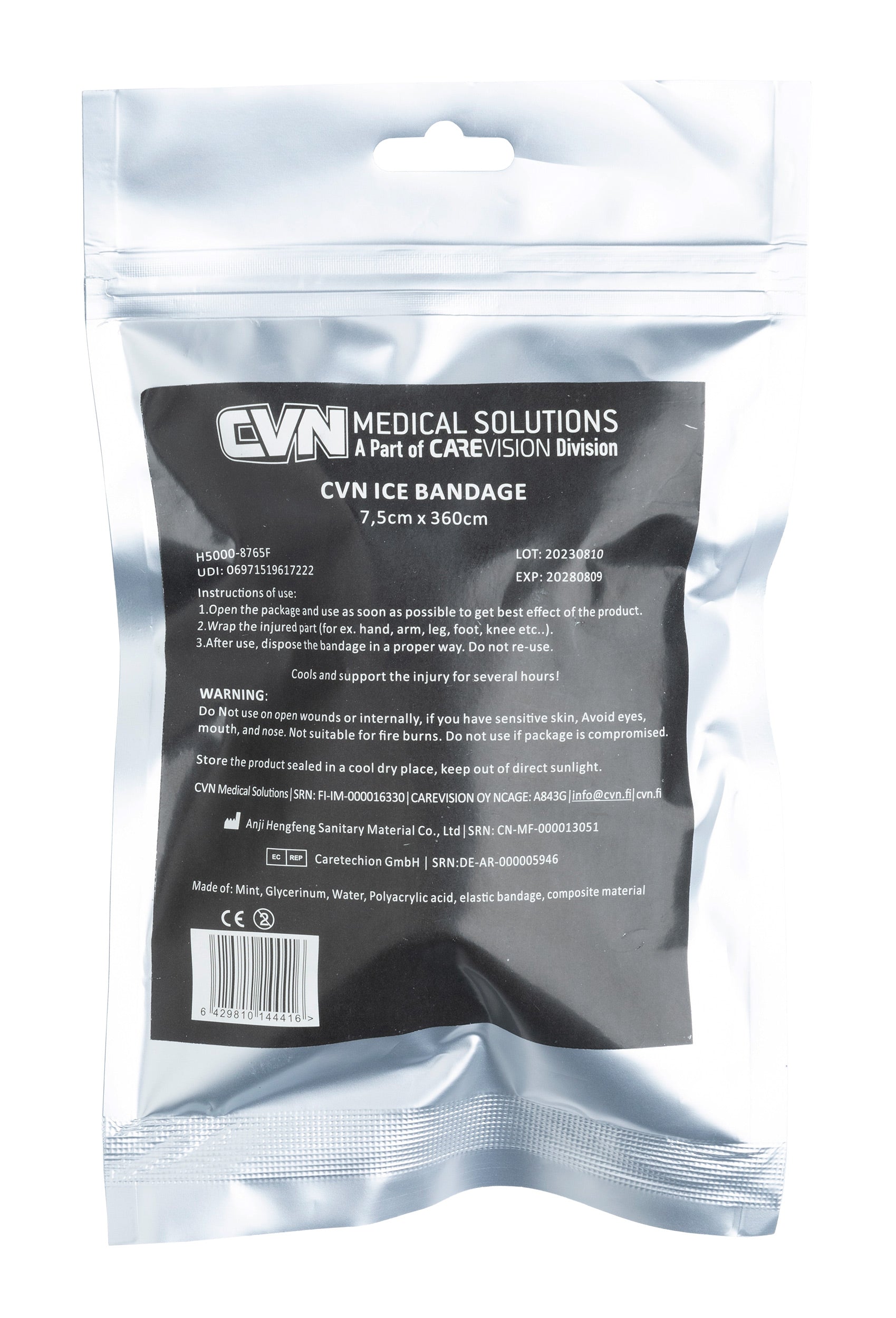 cvn-ice-bandage-067247e39e5c59.jpg