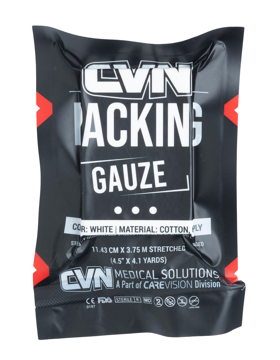 cvn-packing-gauze-067248b3264753.jpg