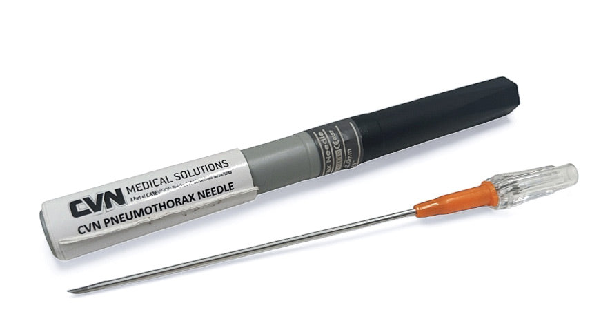 cvn-pneumothorax-needle-14ga-x-325-0672379fc78666.jpg
