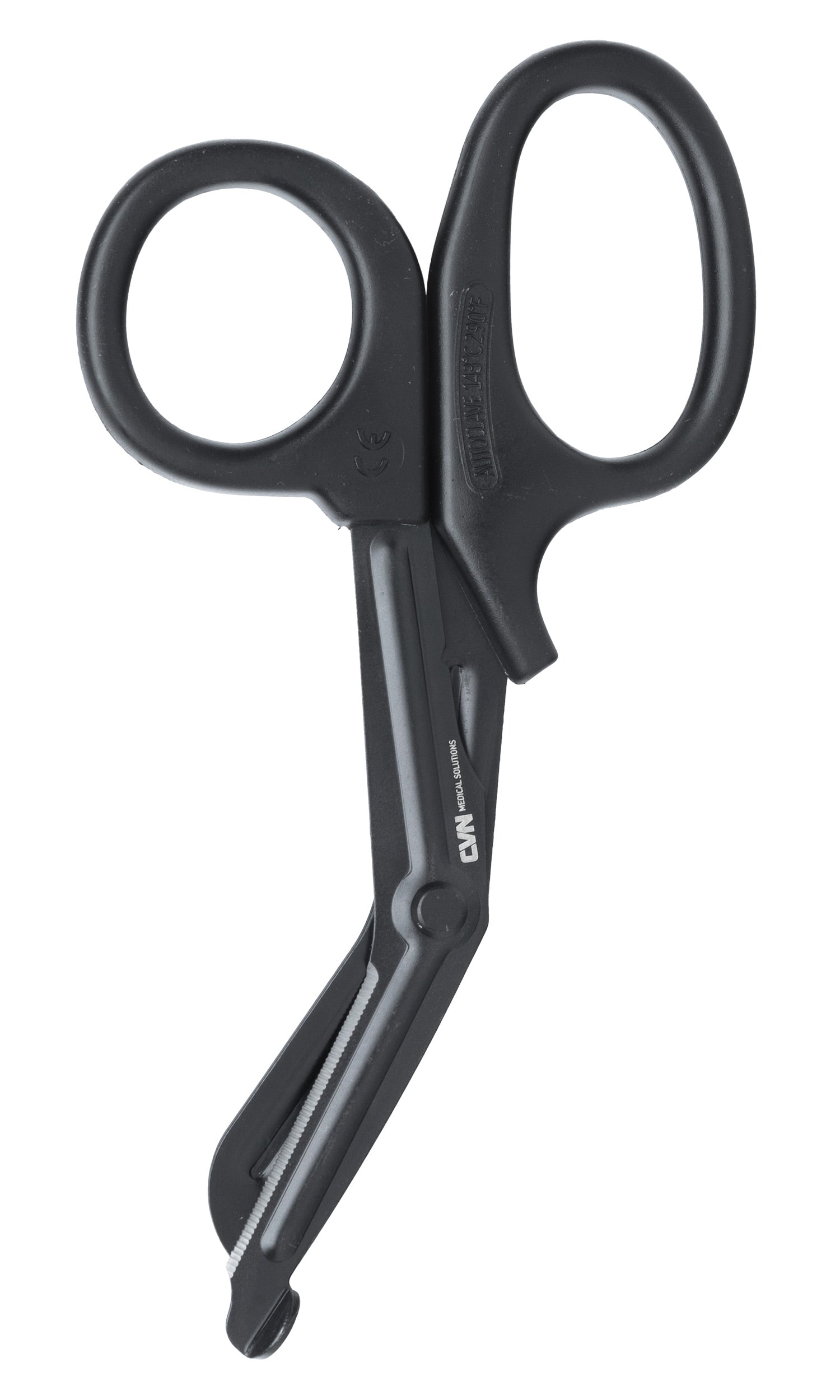 CVN Trauma Shears, 18 cm