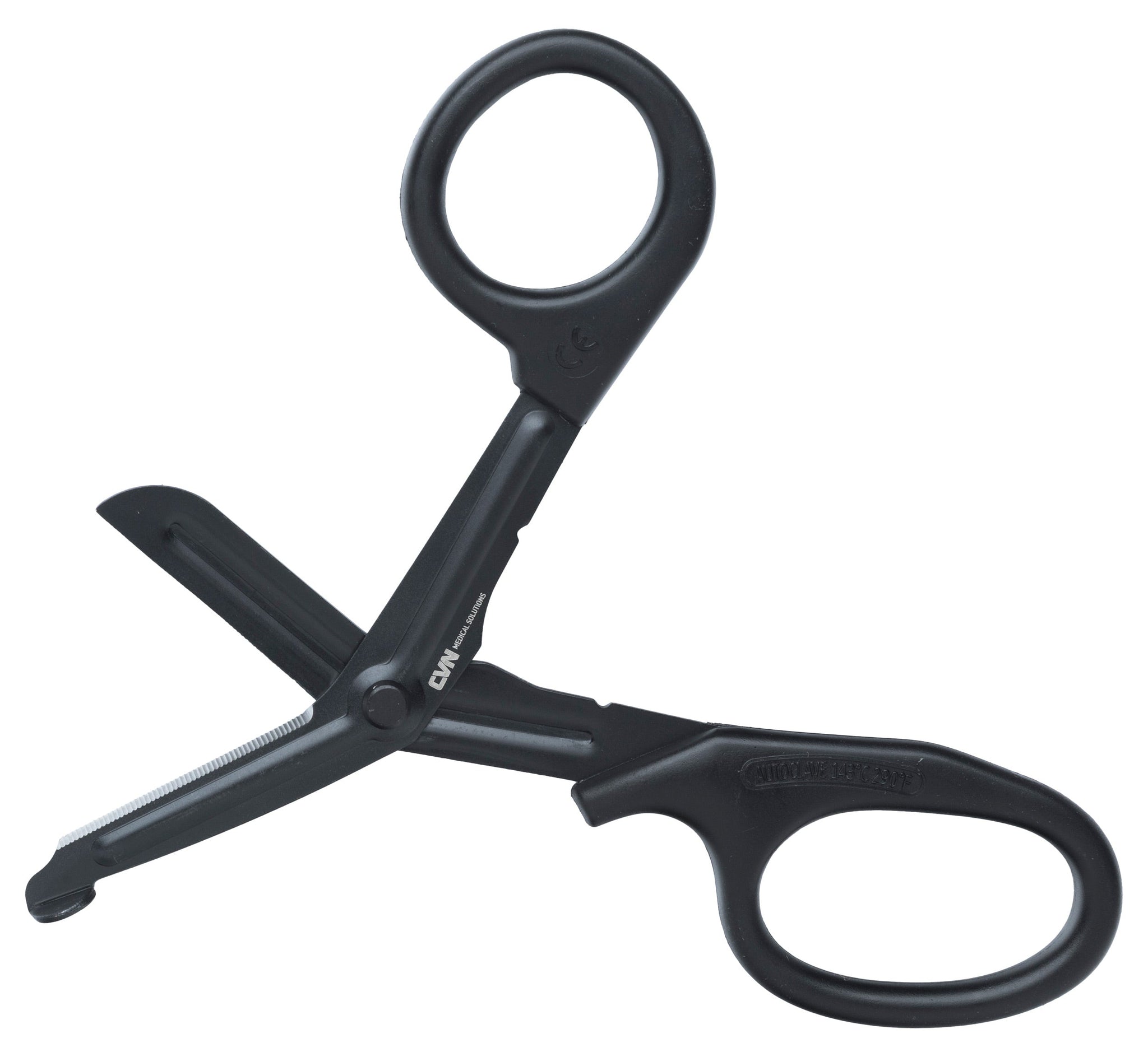 CVN Traumasakset, 18 cm