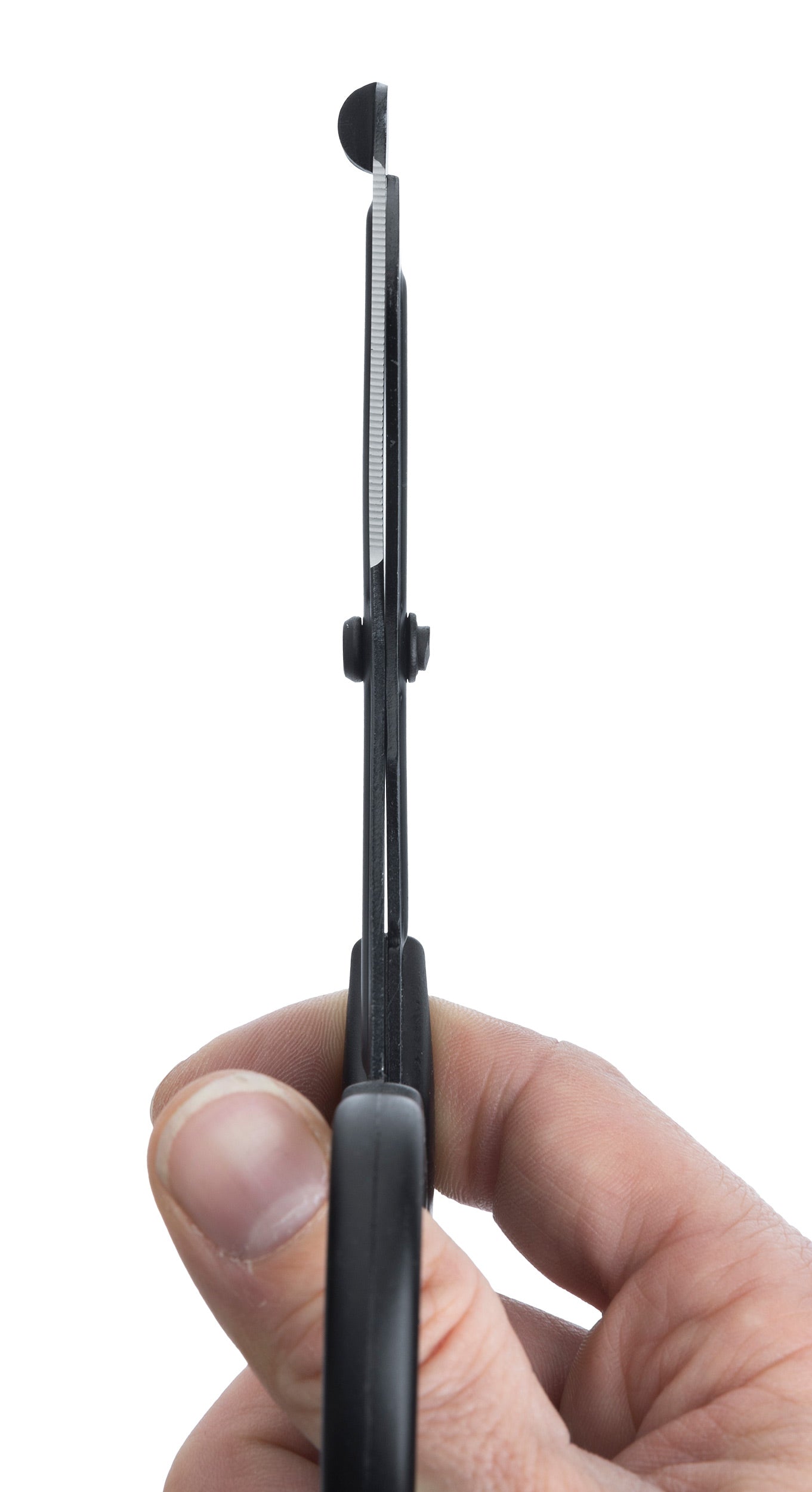 CVN Traumasakset, 18 cm