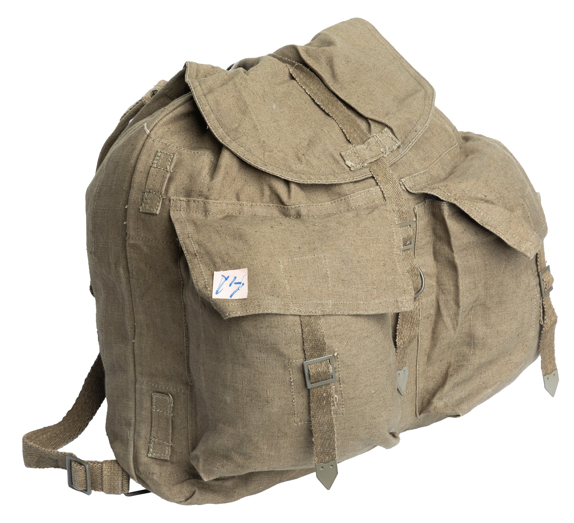 czechoslovakian-m60-backpack-with-straps-surplus-066d1d73488bad.jpg