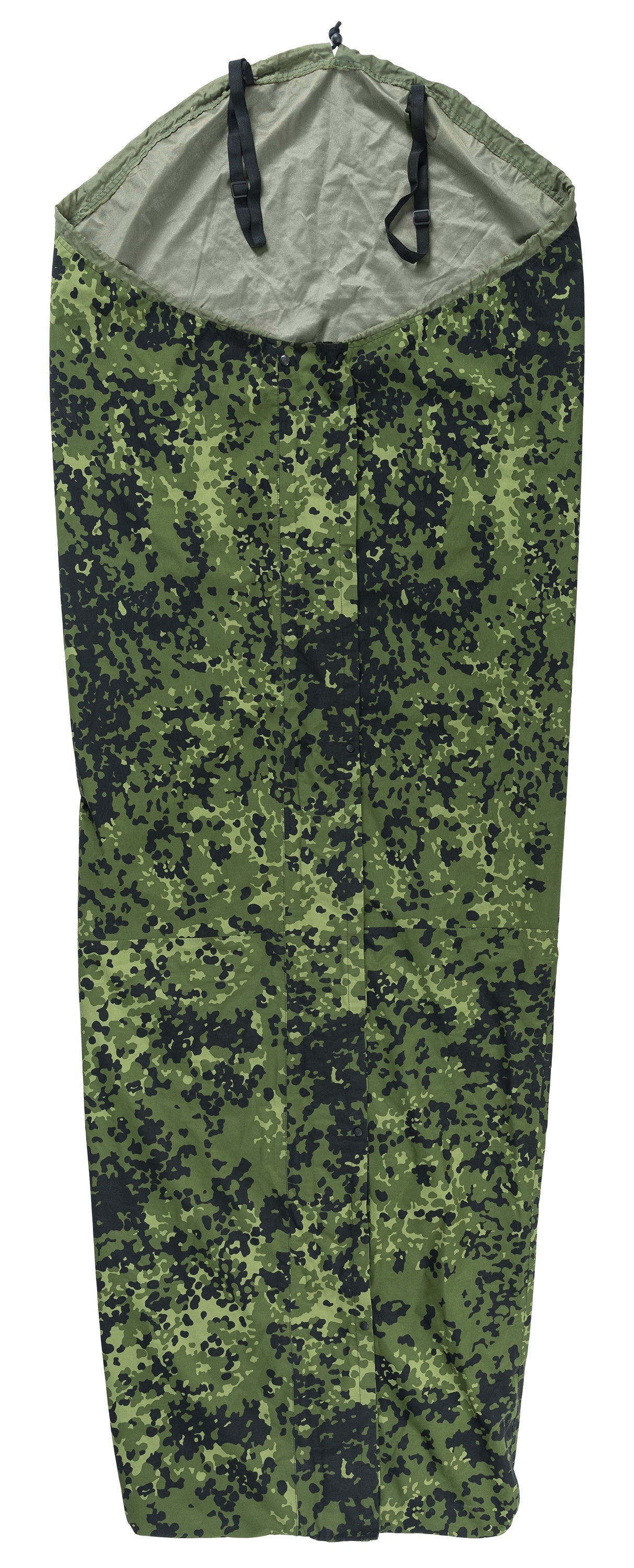 danish_bivvy_bag_m84_camo_surplus-065ba40e434a7e.jpg