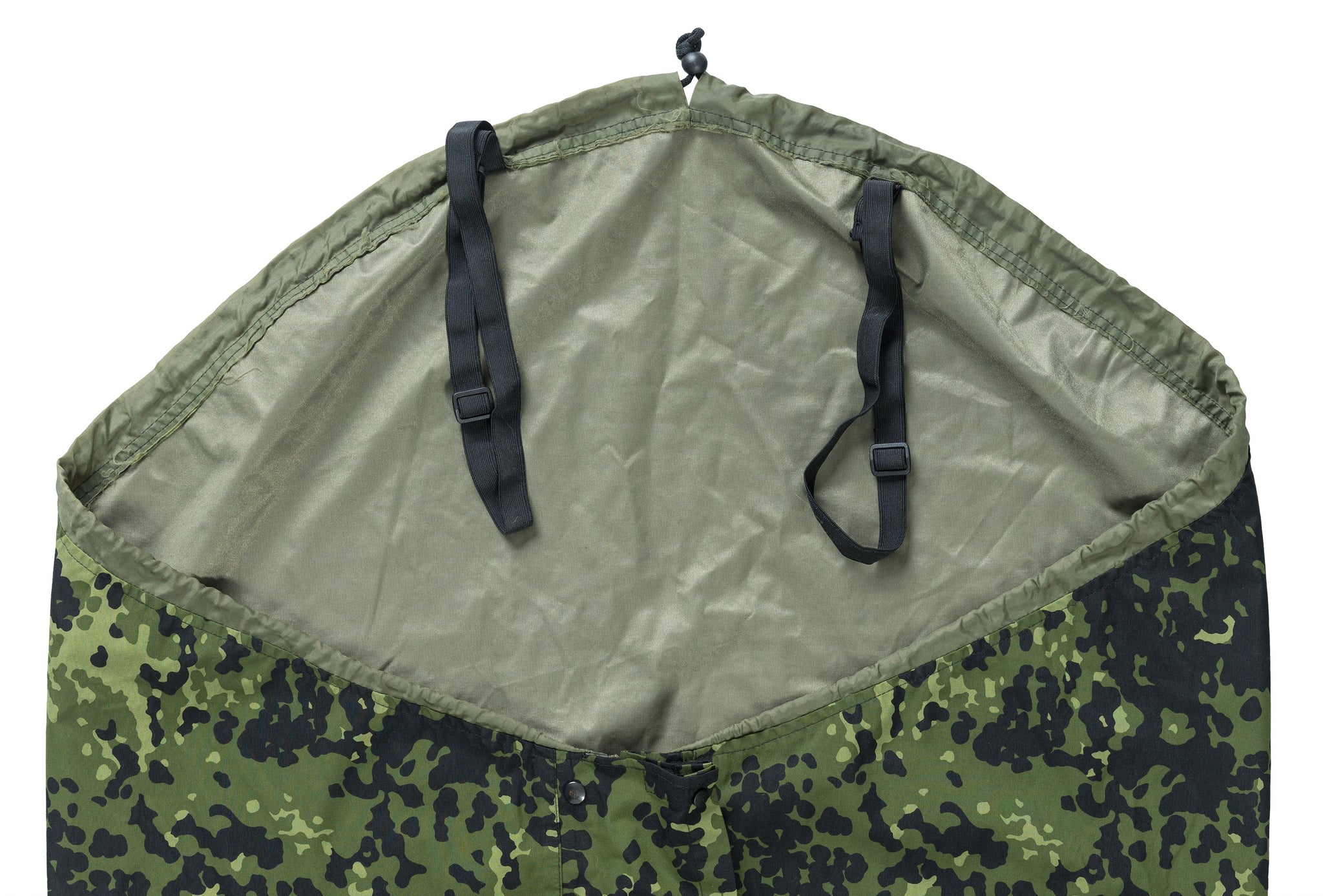 danish_bivvy_bag_m84_camo_surplus-065ba40ea3f4b4.jpg