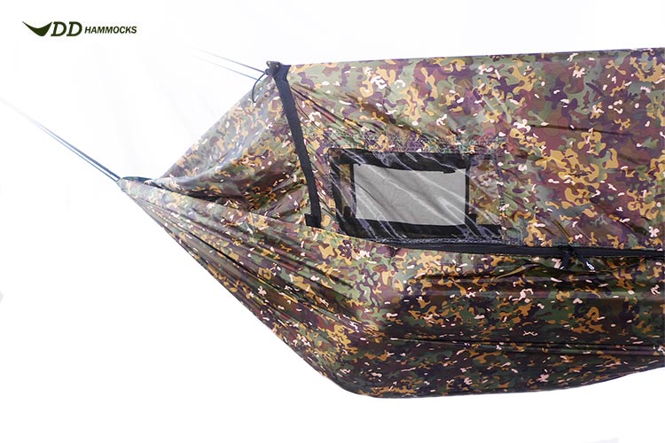 dd_hammocks_nest_mc_hammock-064e5a71e512be.jpg