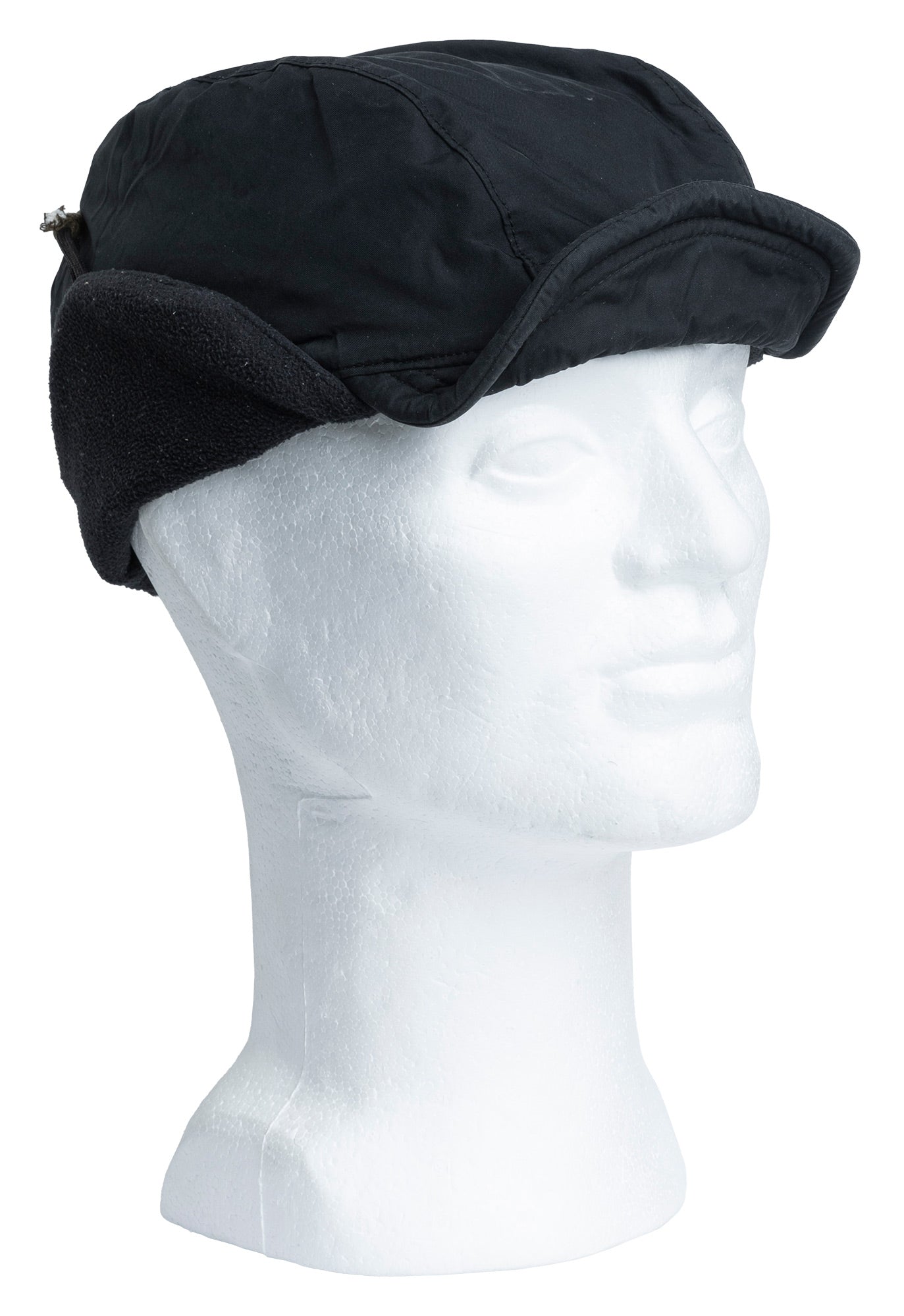 dutch-army-winter-cap-06745d9495f8a3.jpg