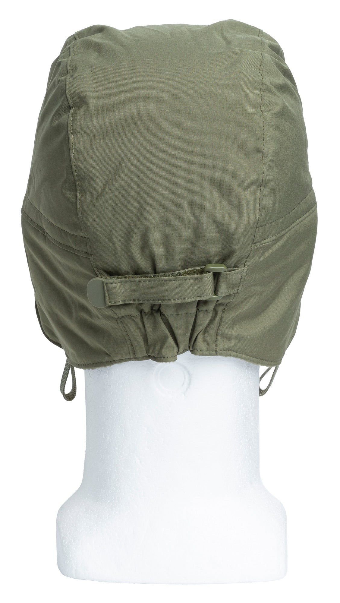 dutch-army-winter-cap-06745d96cf1a56.jpg