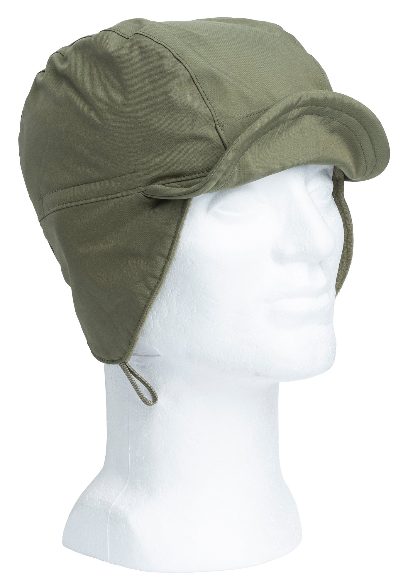 dutch-army-winter-cap-06745d9982409b.jpg