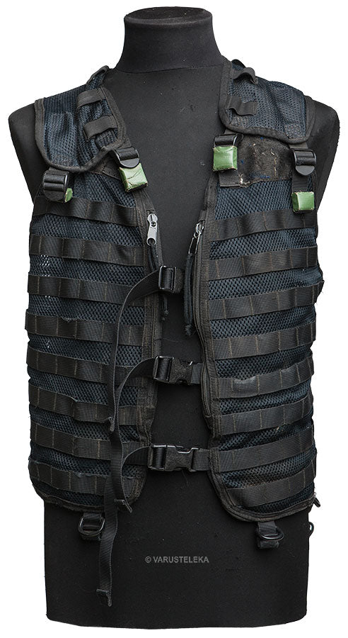 dutch_modular_combat_vest_black_surplus-0659d088d3748b.jpg
