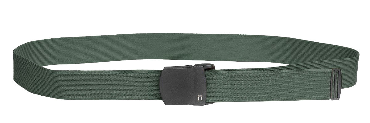 Ebelt Taktischer Gürtel